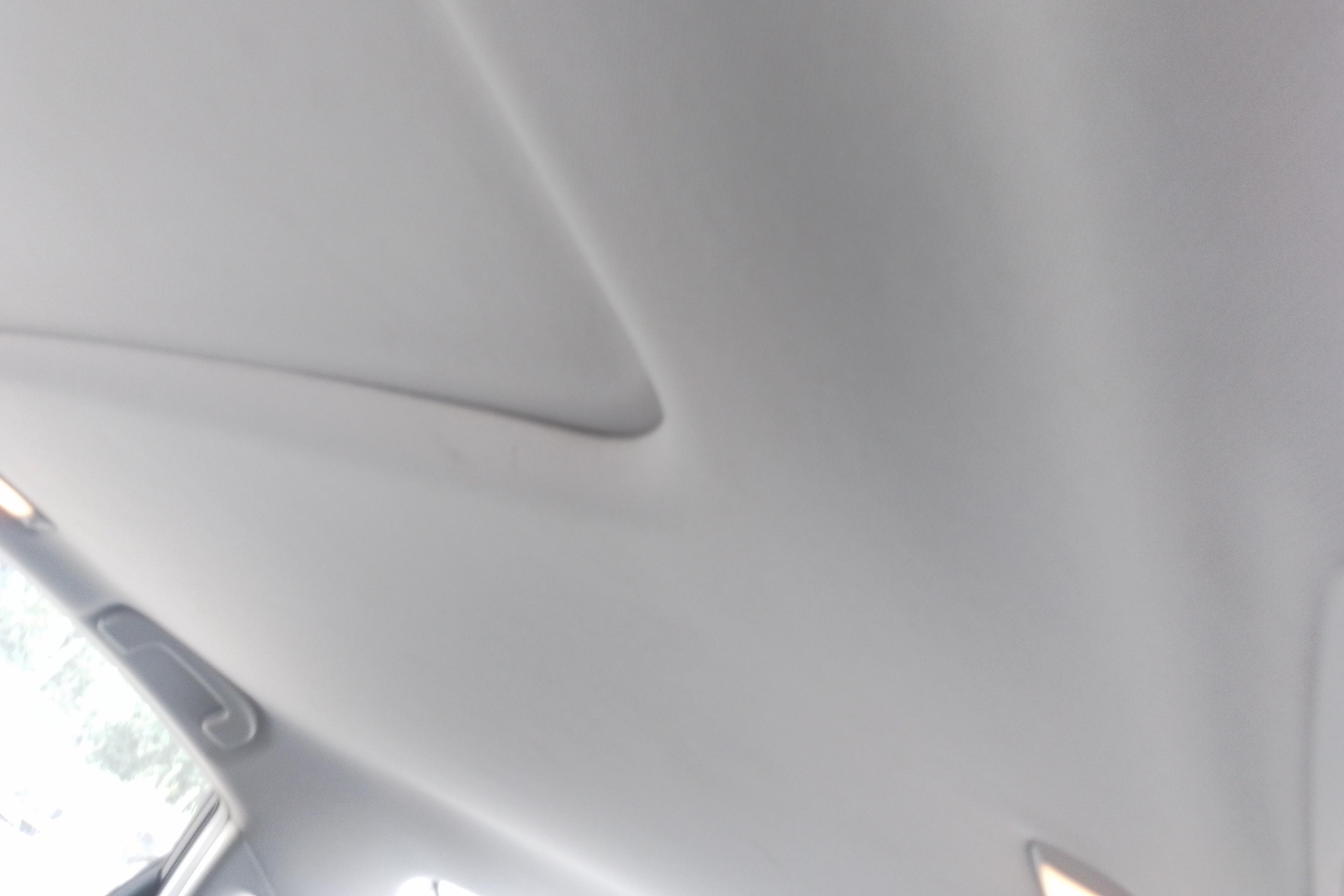 日产天籁 2018款 2.0L 自动 XL智进版 (国Ⅴ) 