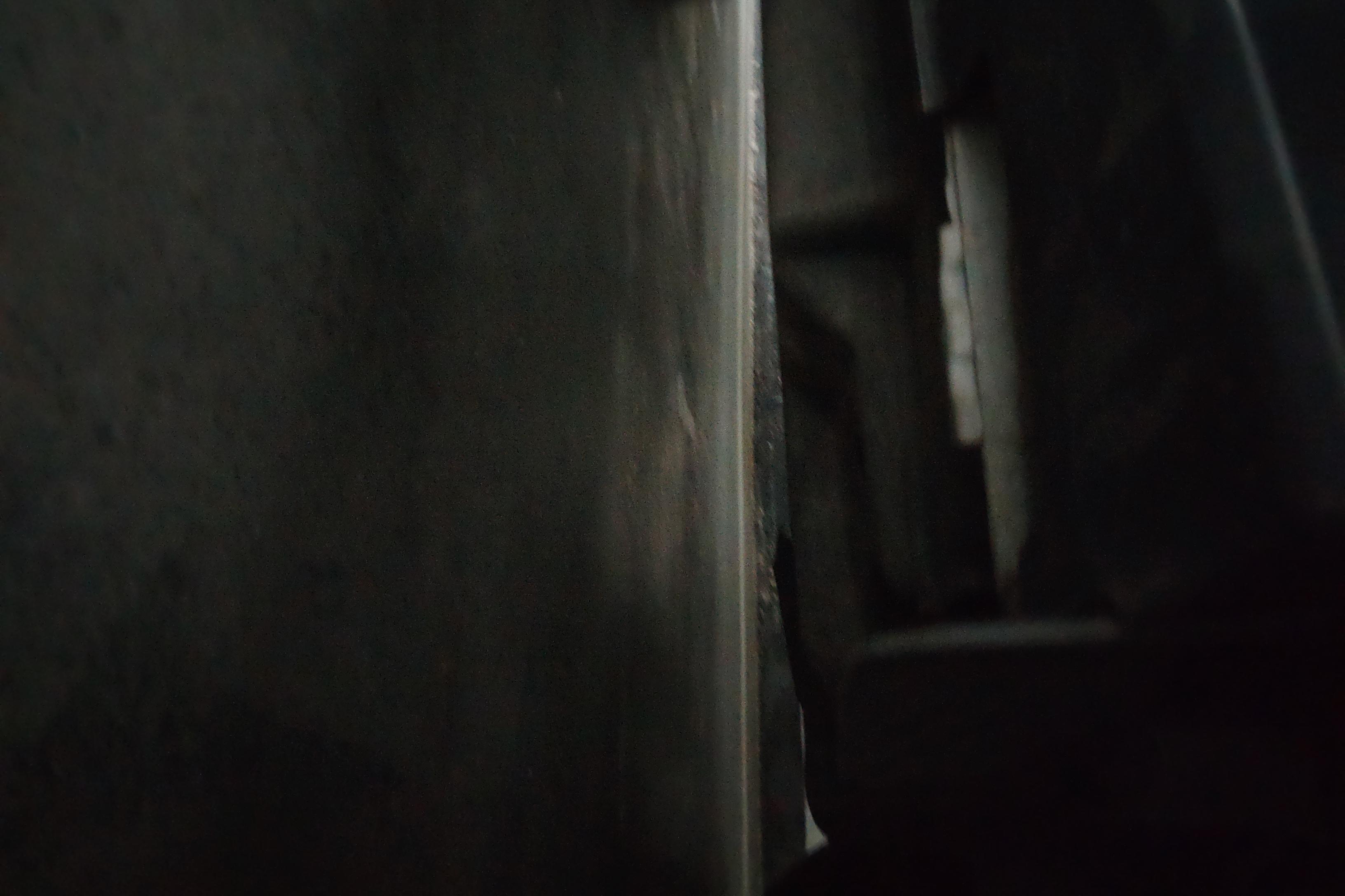 本田缤智 2019款 1.5L 自动 先锋版 (国Ⅵ) 