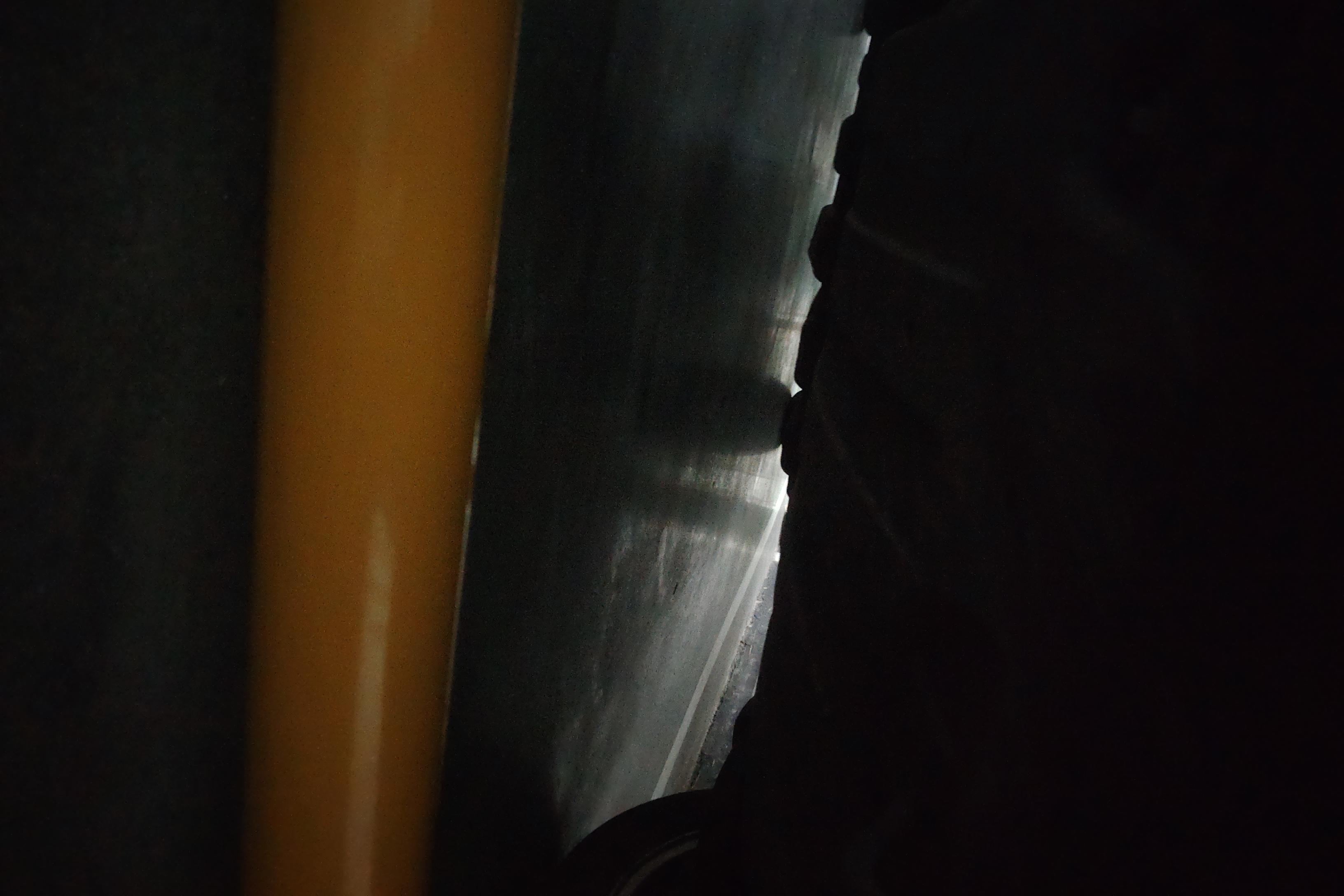 本田缤智 2019款 1.5L 自动 先锋版 (国Ⅵ) 