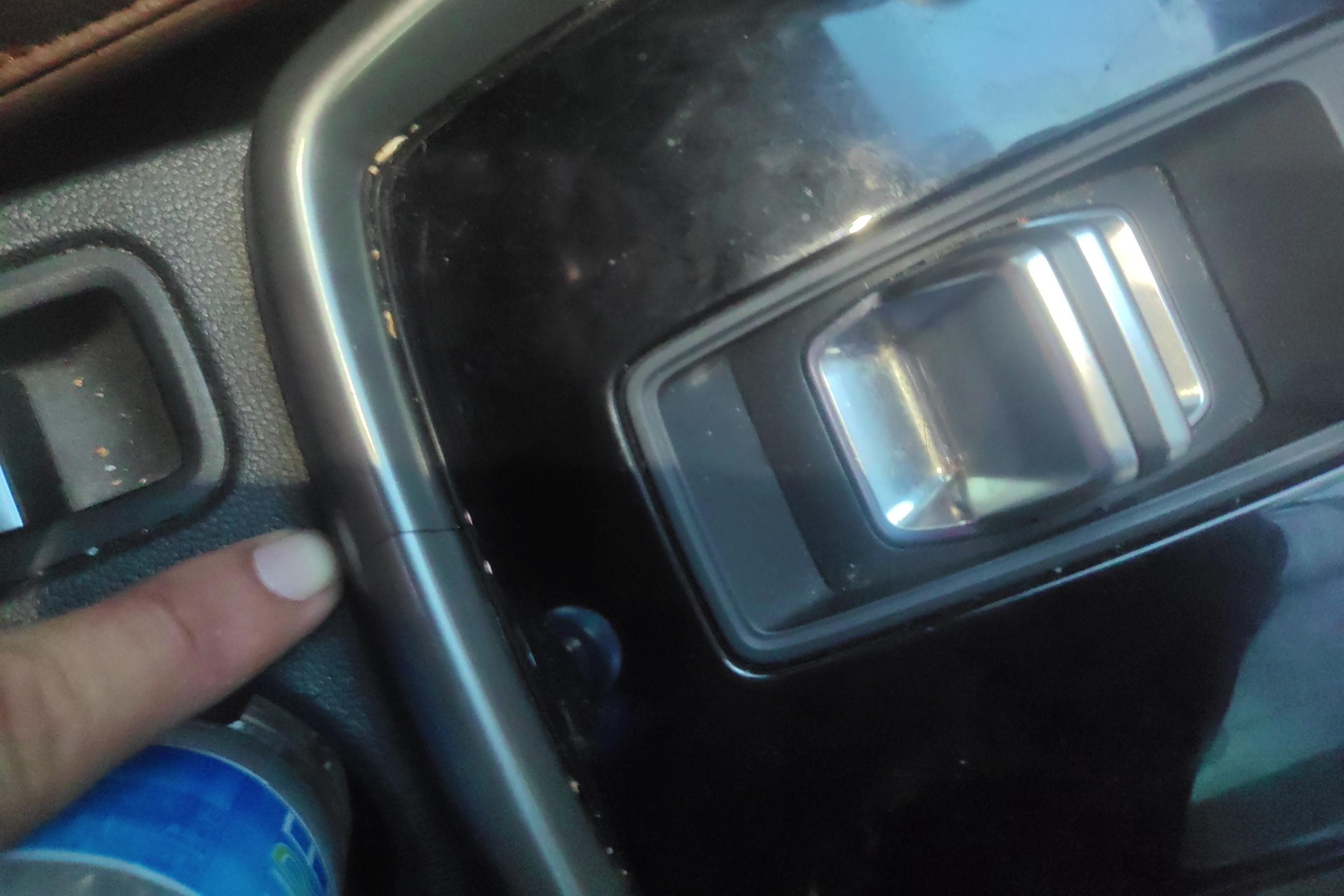 奥迪A3 35TFSI 2022款 1.4T 自动 汽油 进取运动型Sportback (国Ⅵ) 