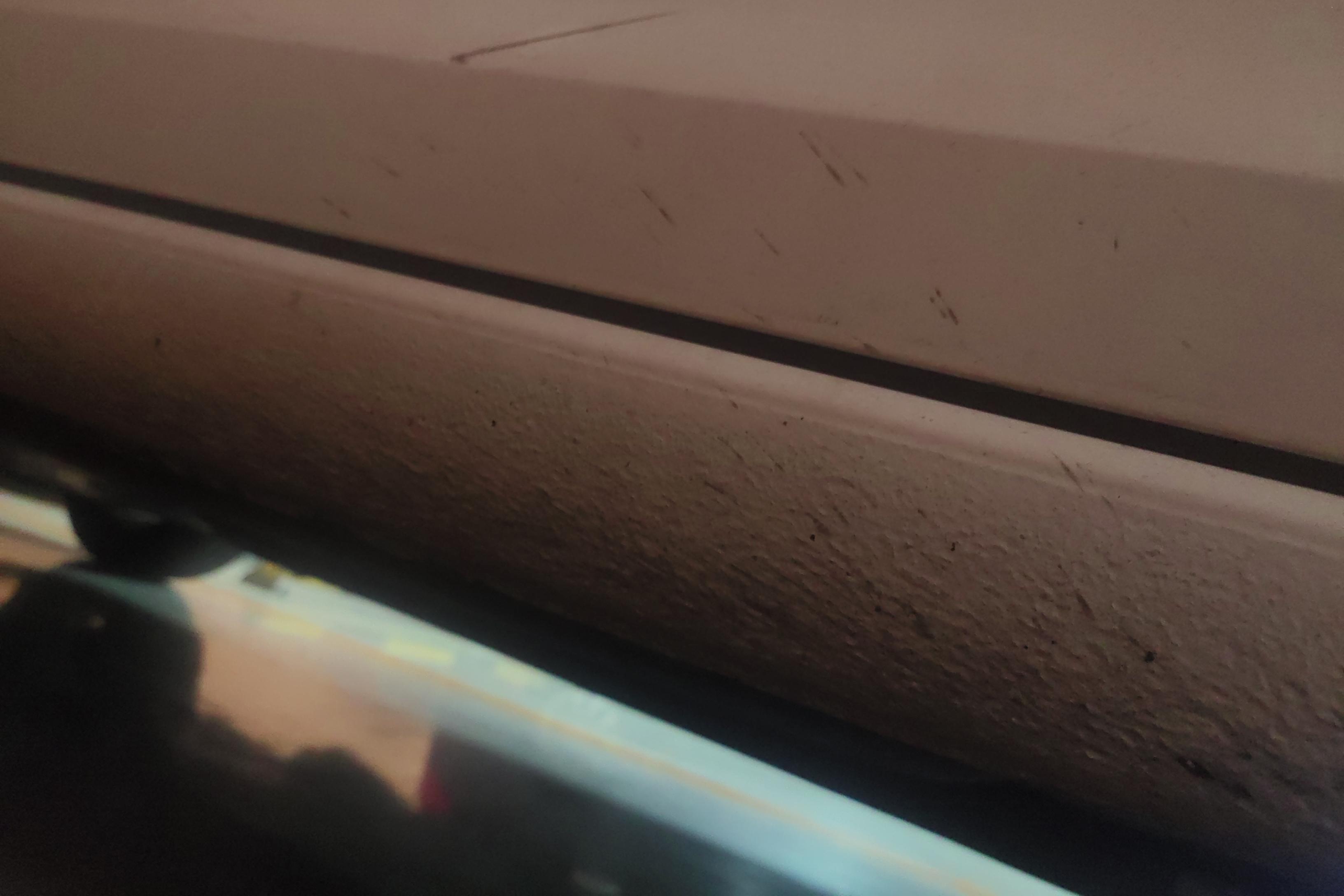 本田型格两厢 HATCHBACK 2023款 1.5T 自动 领潮版 (国Ⅵ) 