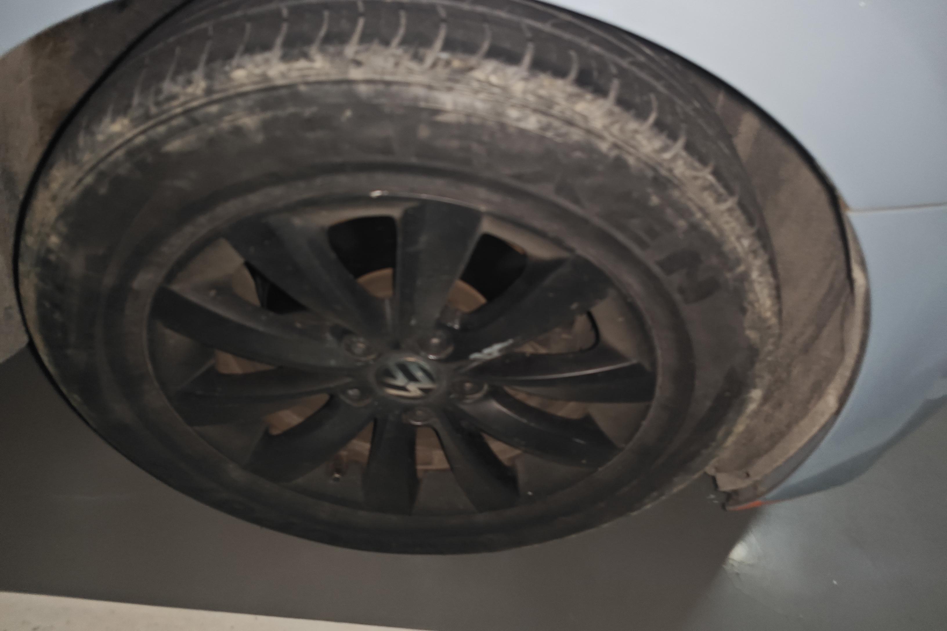 大众甲壳虫掀背 [进口] 2014款 1.2T 自动 汽油 时尚型 