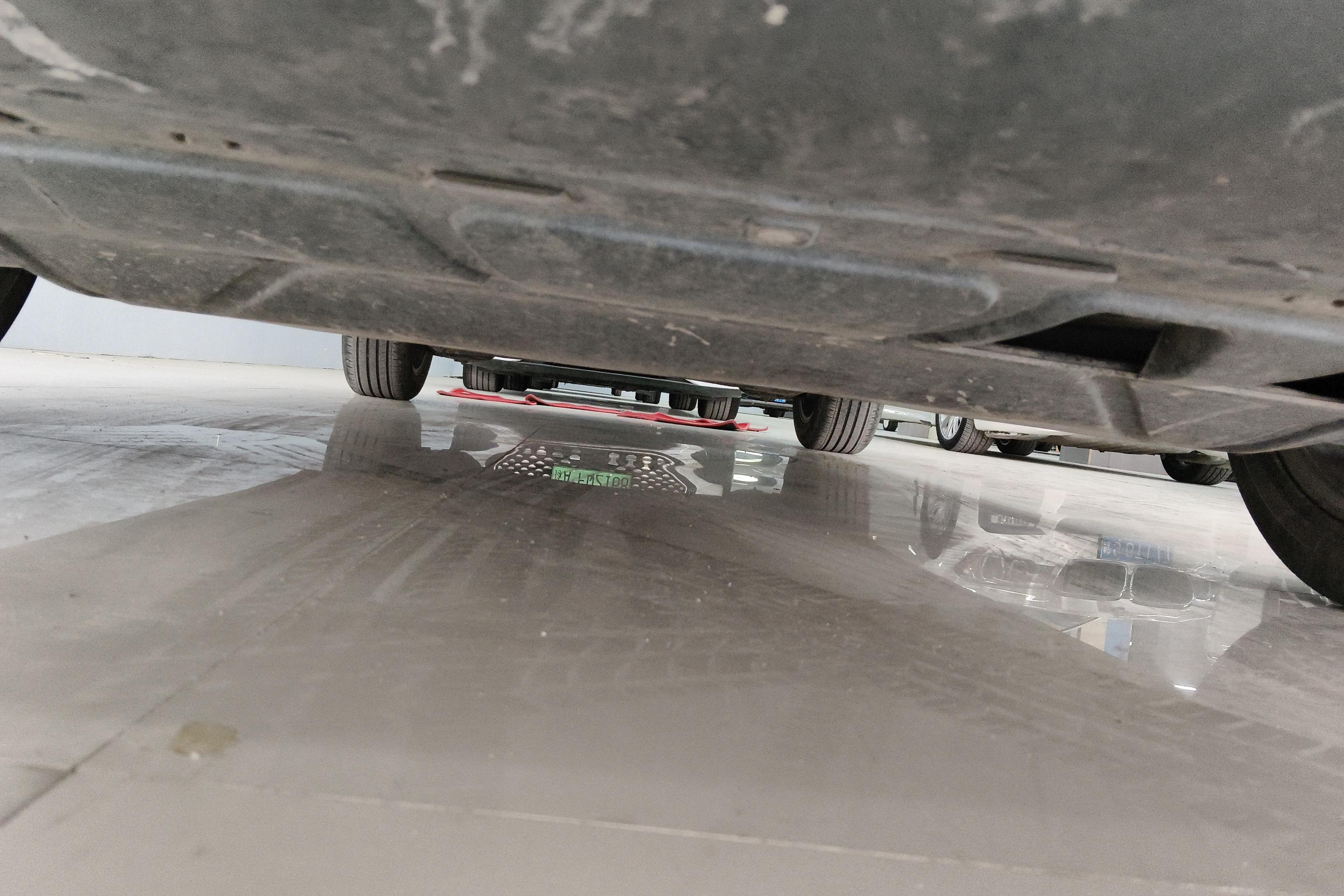 大众宝来 2021款 1.5L 自动 4门5座三厢车 精英智联版 (国Ⅵ) 