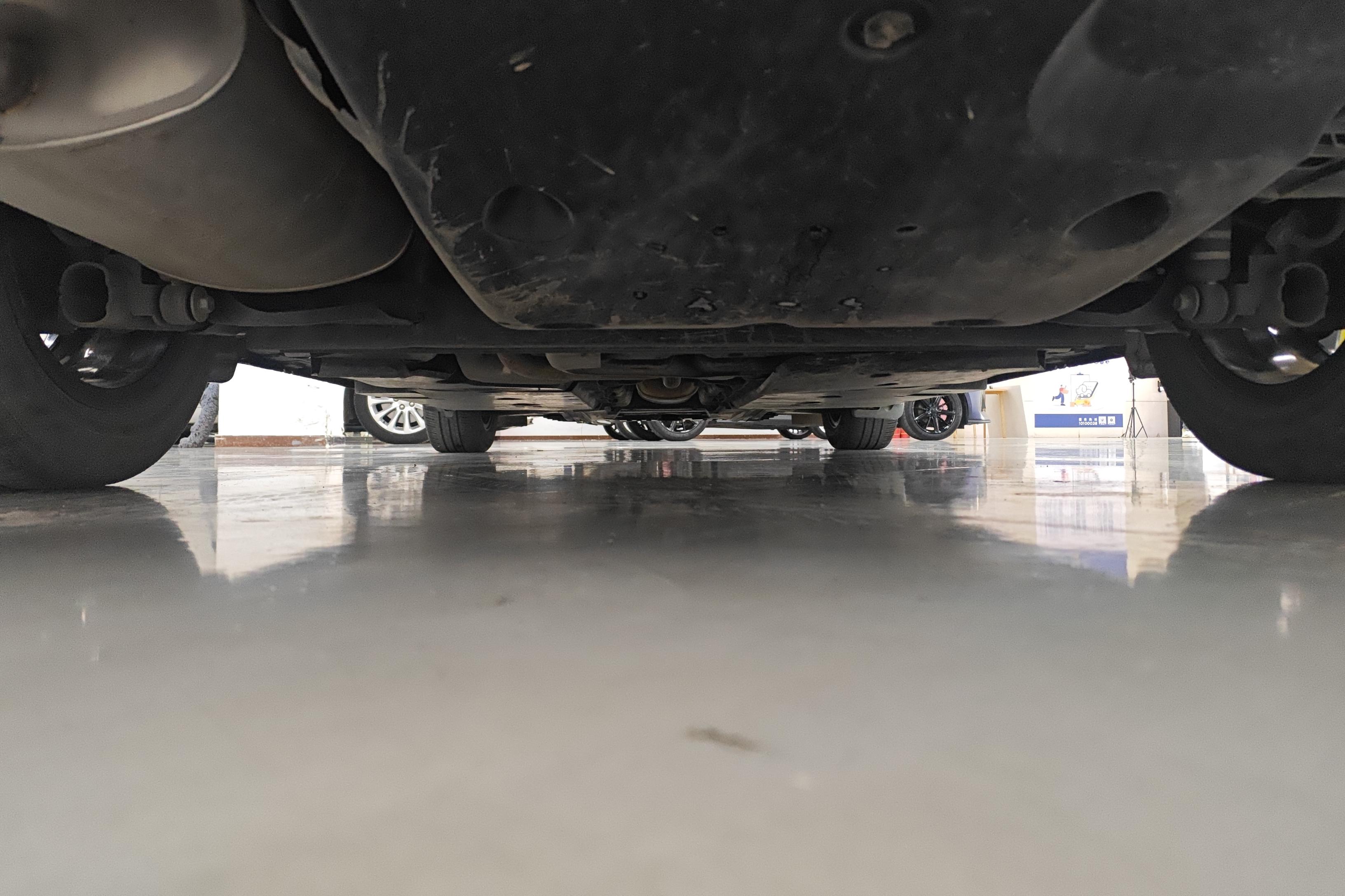 日产轩逸 2020款 1.6L 自动 XL悦享版 (国Ⅵ) 