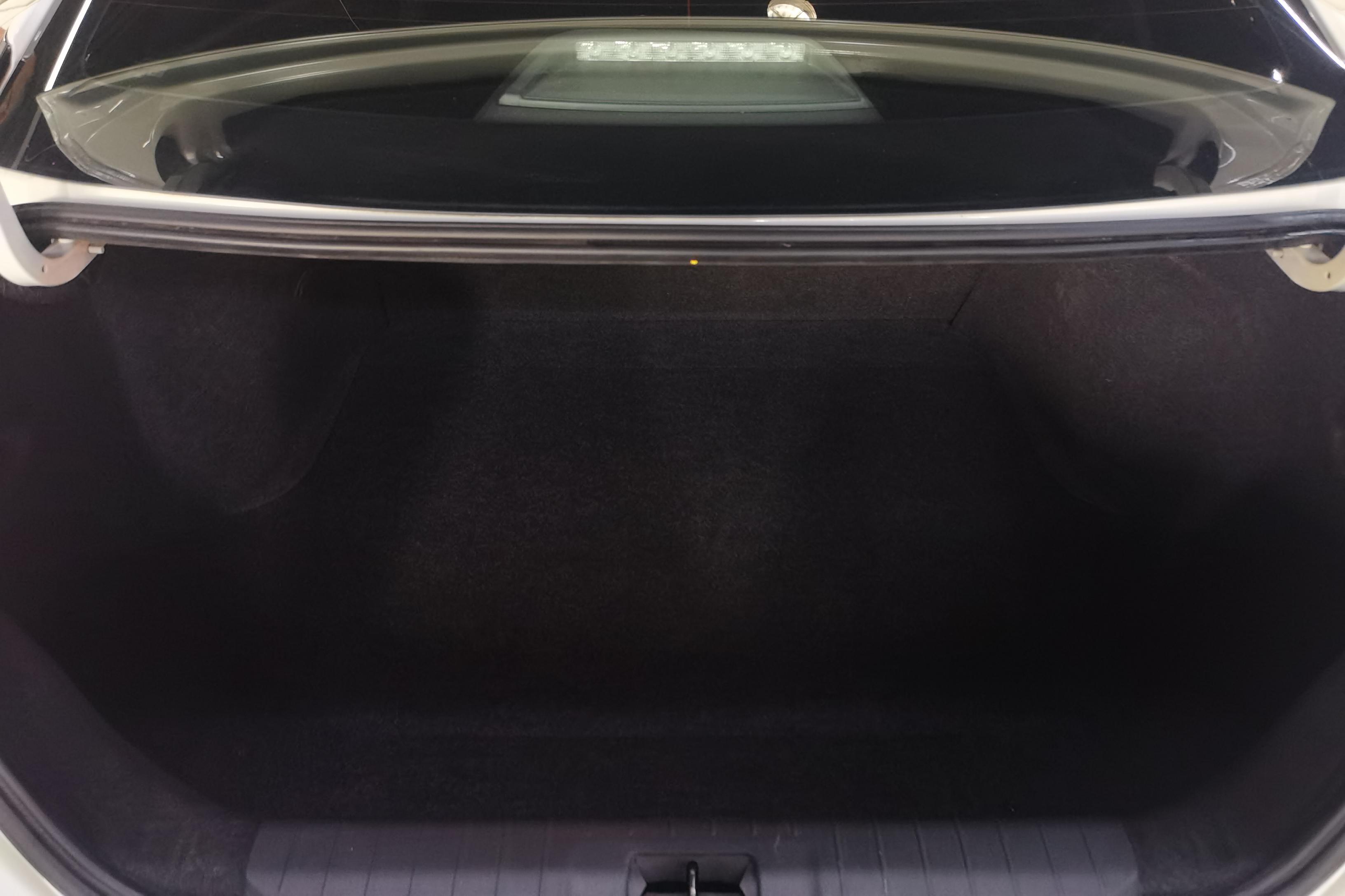 日产轩逸 2022款 1.6L 自动 XL悦享版 (国Ⅵ) 