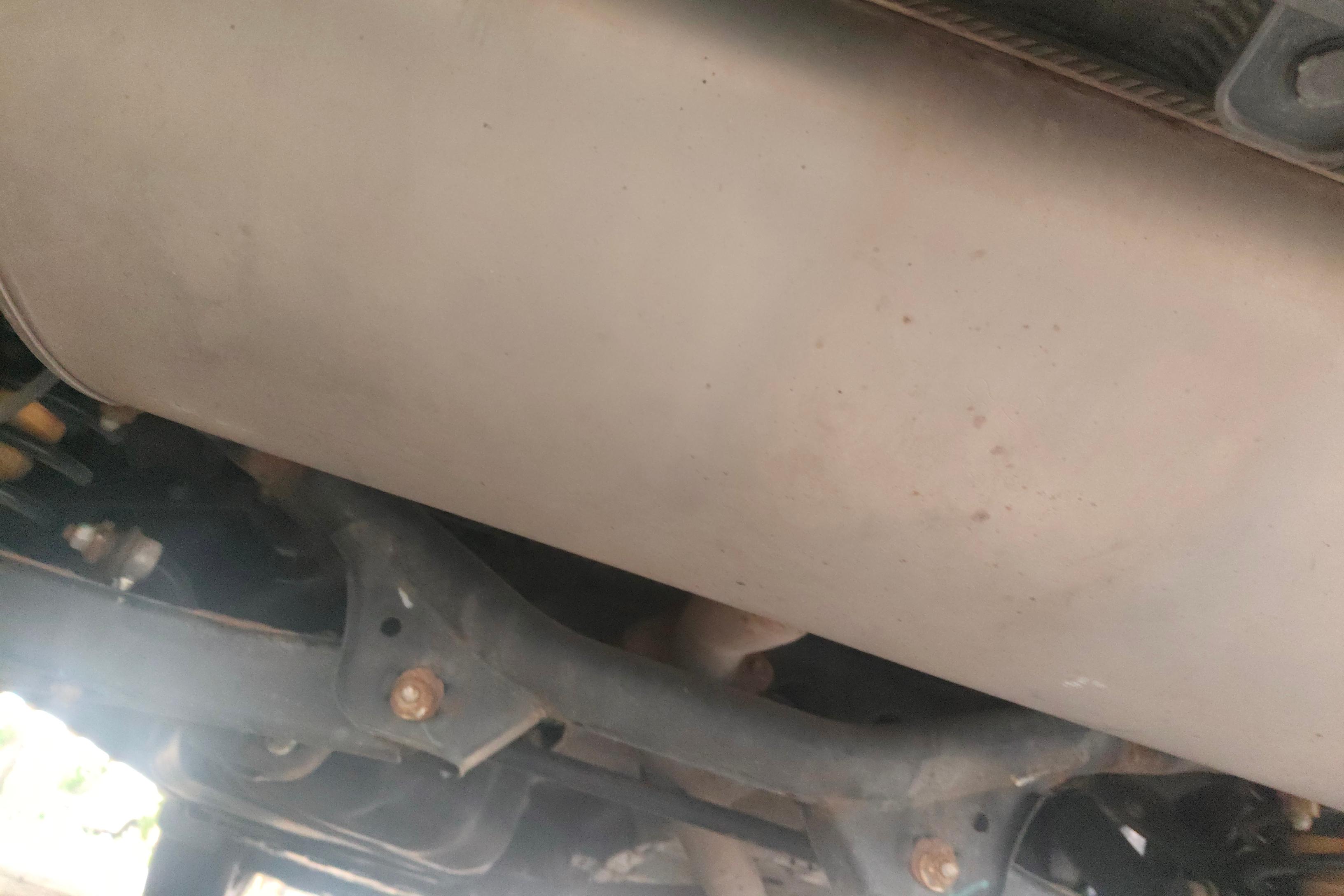 吉利博越 PRO 2020款 1.8T 自动 智联型 (国Ⅵ) 