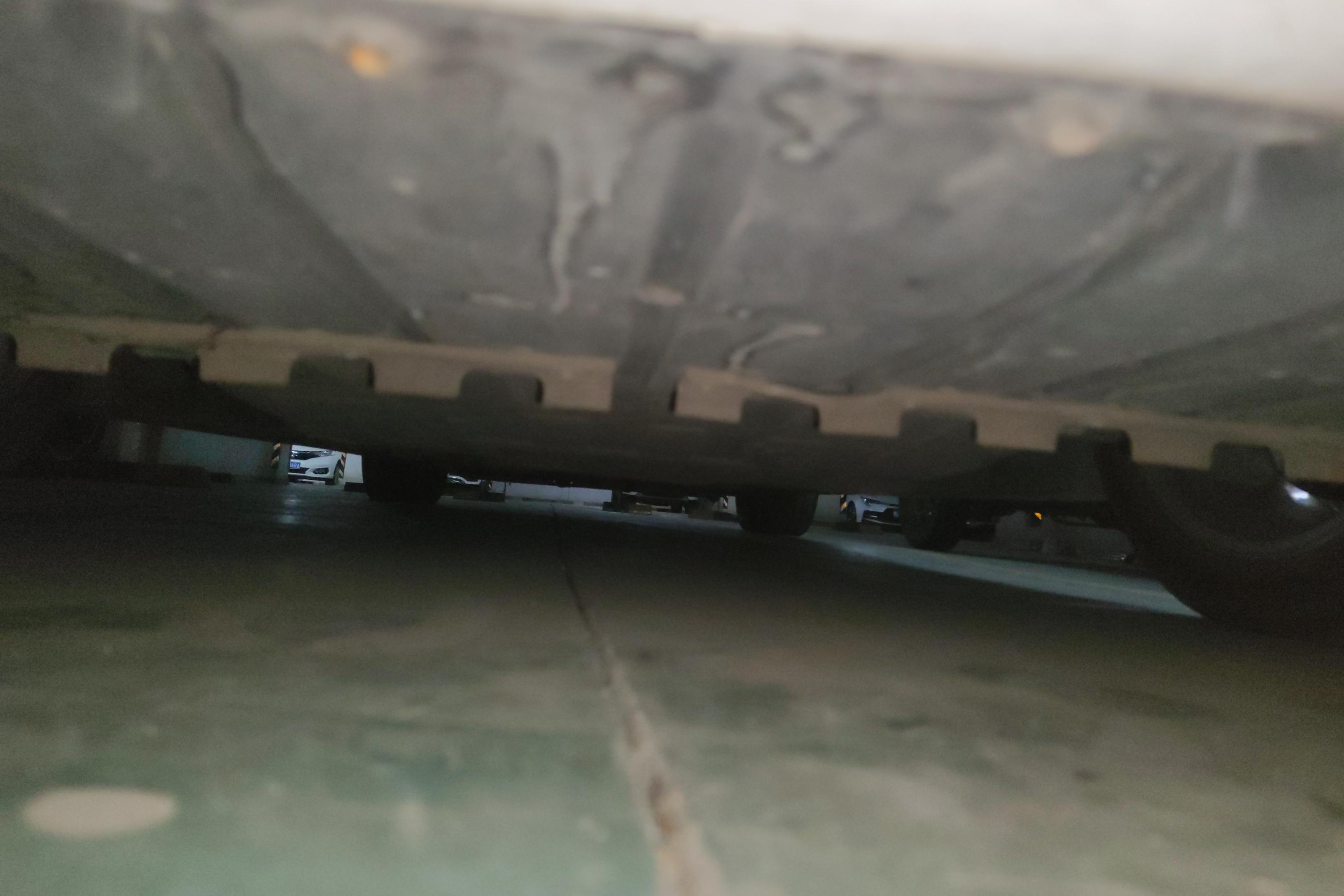 捷豹XJ L [进口] 2016款 3.0T 自动 汽油 典雅商务版 