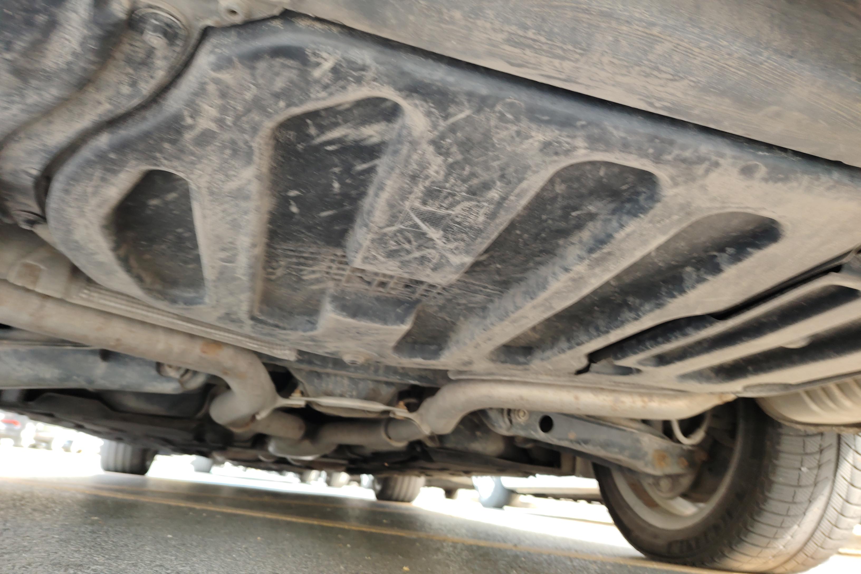 奔驰E级 E300 [进口] 2010款 3.0L 自动 汽油 优雅豪华型 