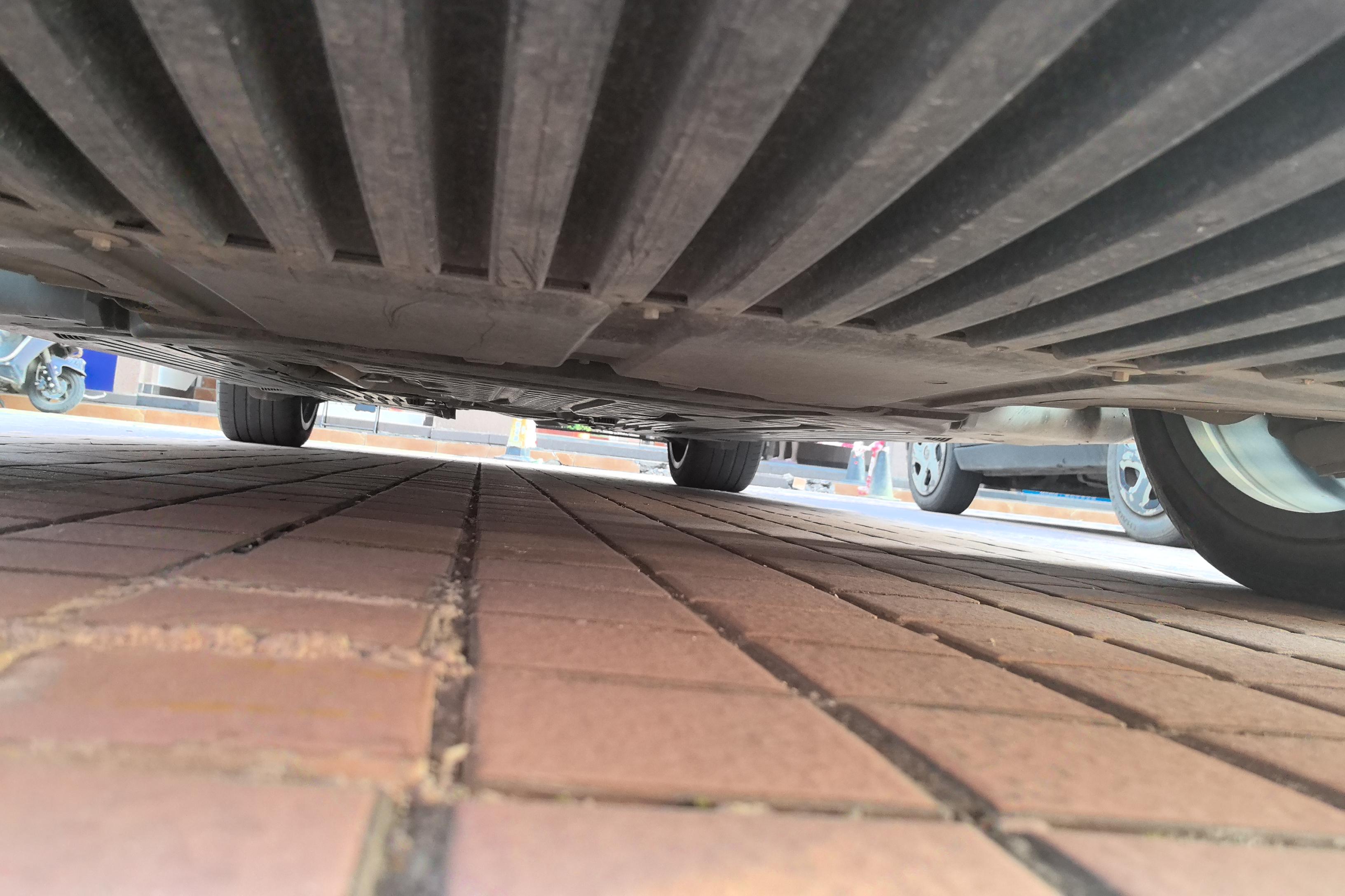 奔驰C级 C260L 2022款 1.5T 自动 运动版 (国Ⅵ) 