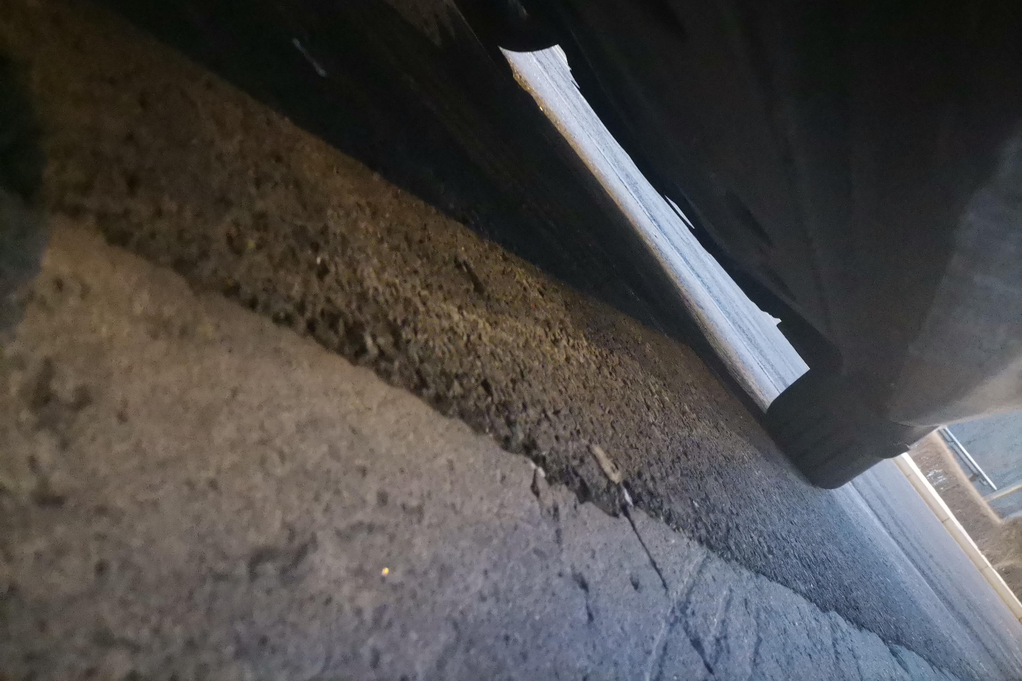 大众速腾 2014款 1.4T 自动 旗舰型 (国Ⅳ) 