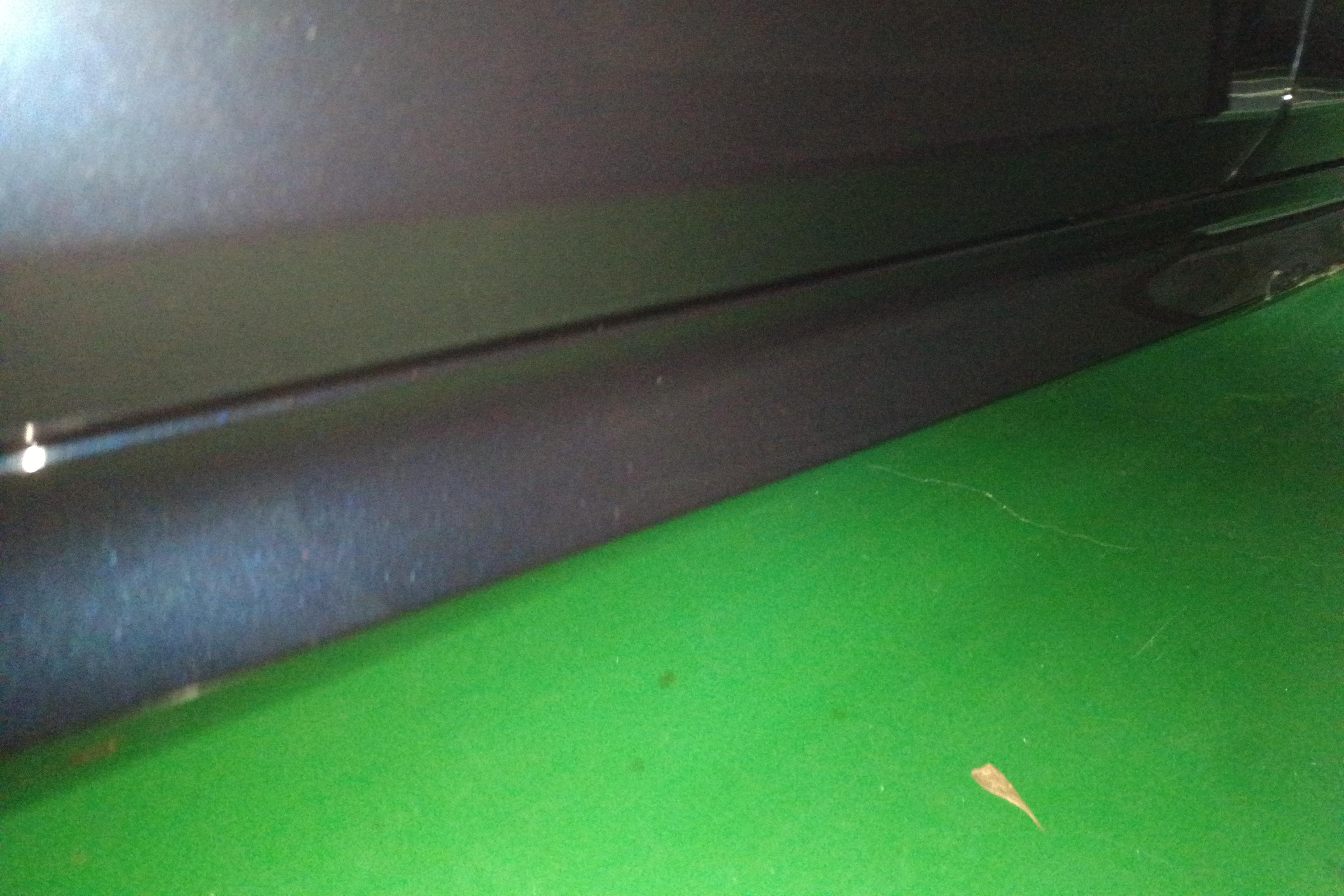 宝马5系 530Li 2023款 2.0T 自动 汽油 领先型M运动套装 (国Ⅵ) 