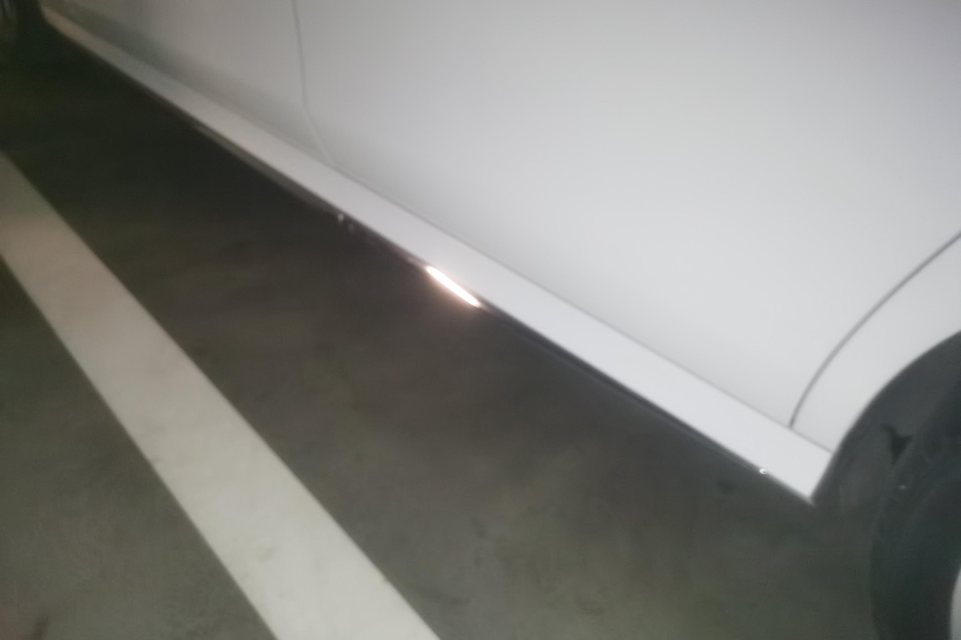 奔驰E级 E200L 2019款 2.0T 自动 汽油 运动型 (国Ⅴ) 