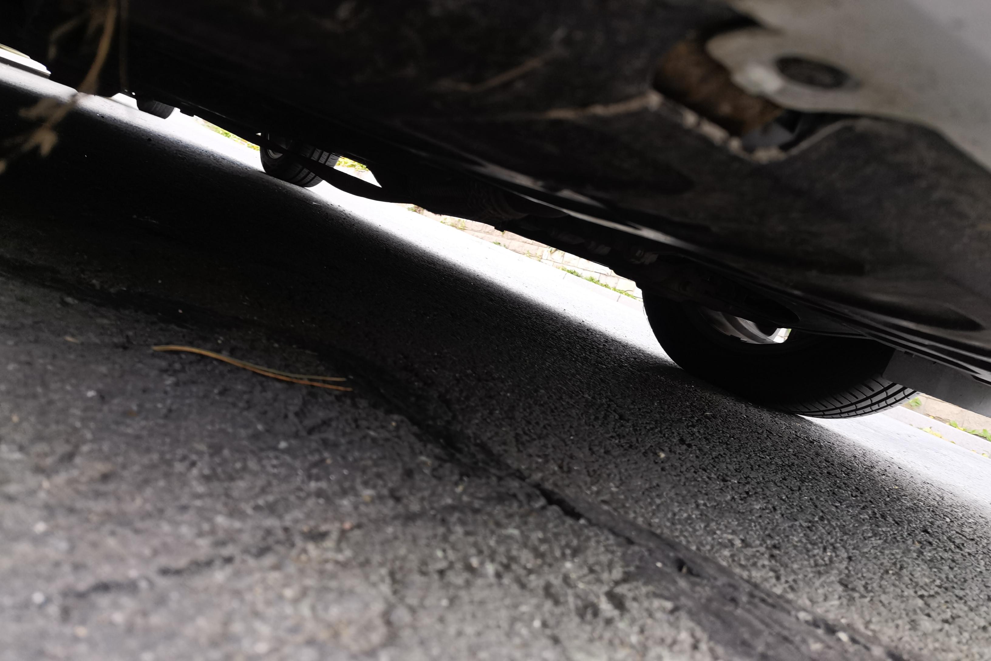 荣威360 2015款 1.4T 自动 尊享版 (国Ⅴ) 