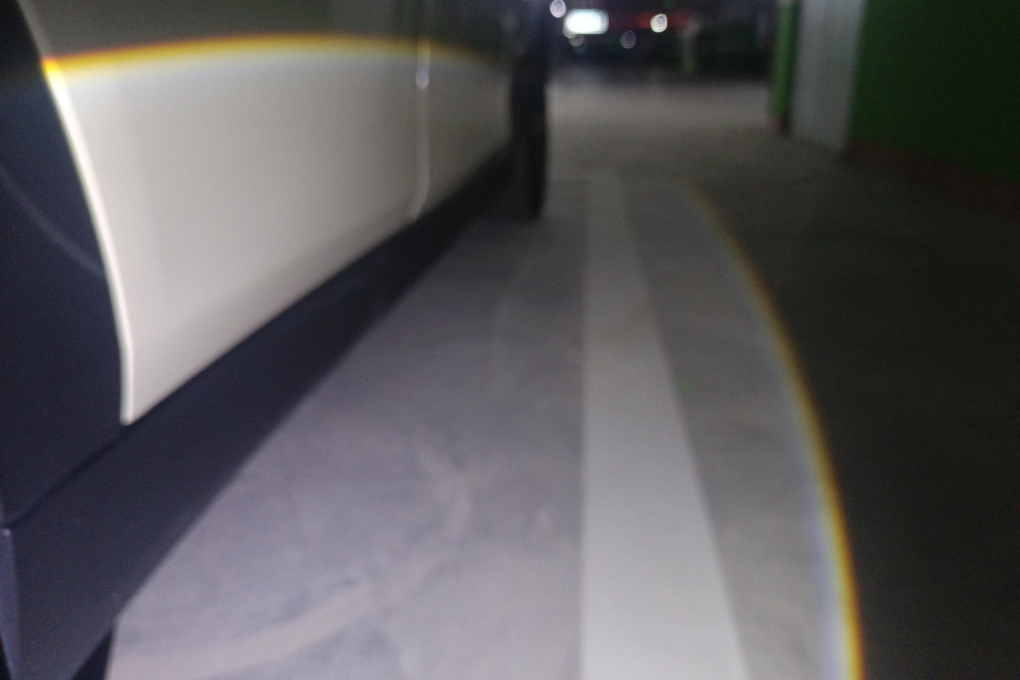 迷你Clubman [进口] 2022款 2.0T 自动 COOPER-S 