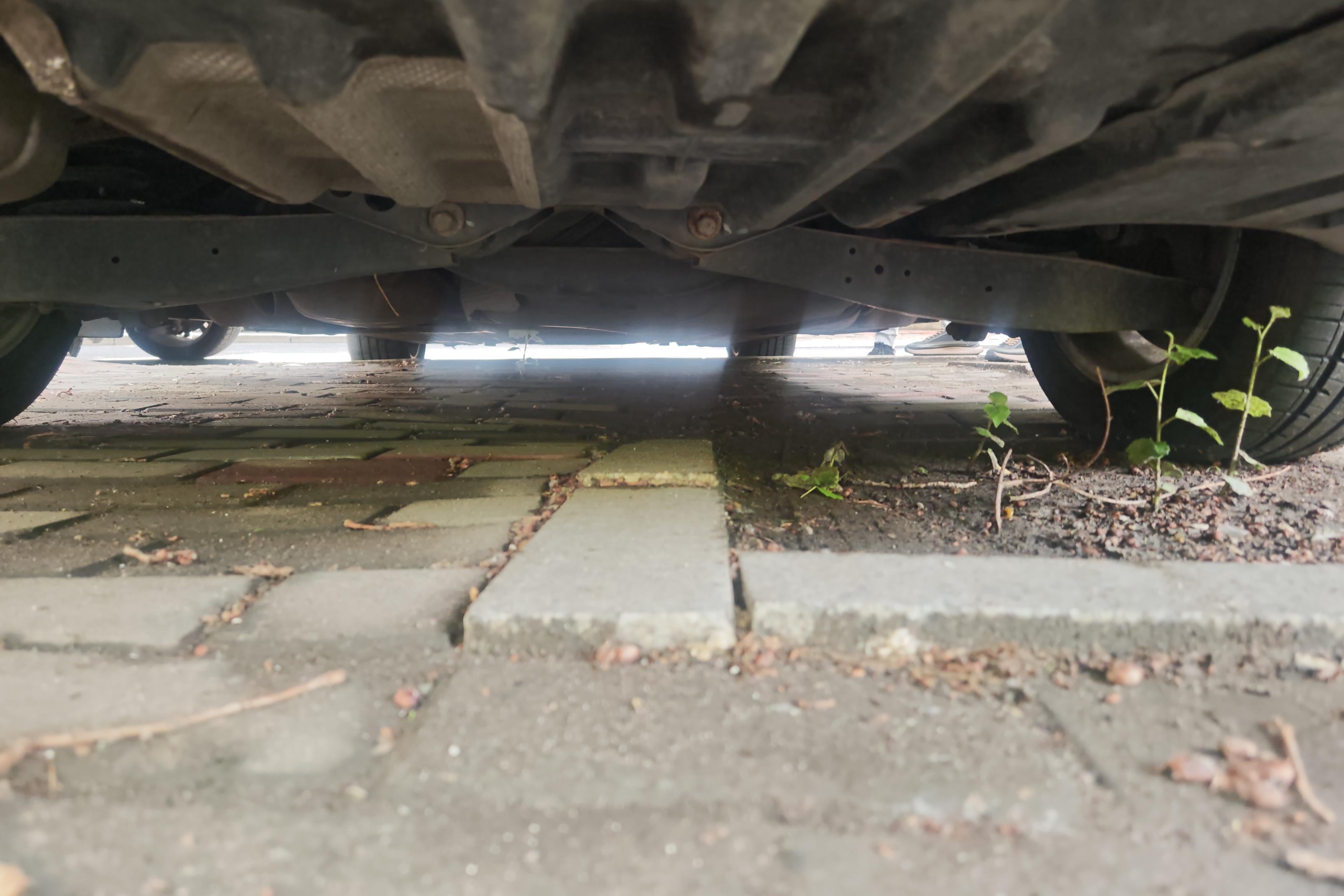 大众迈腾 2013款 1.8T 自动 汽油 领先型 (国Ⅳ) 