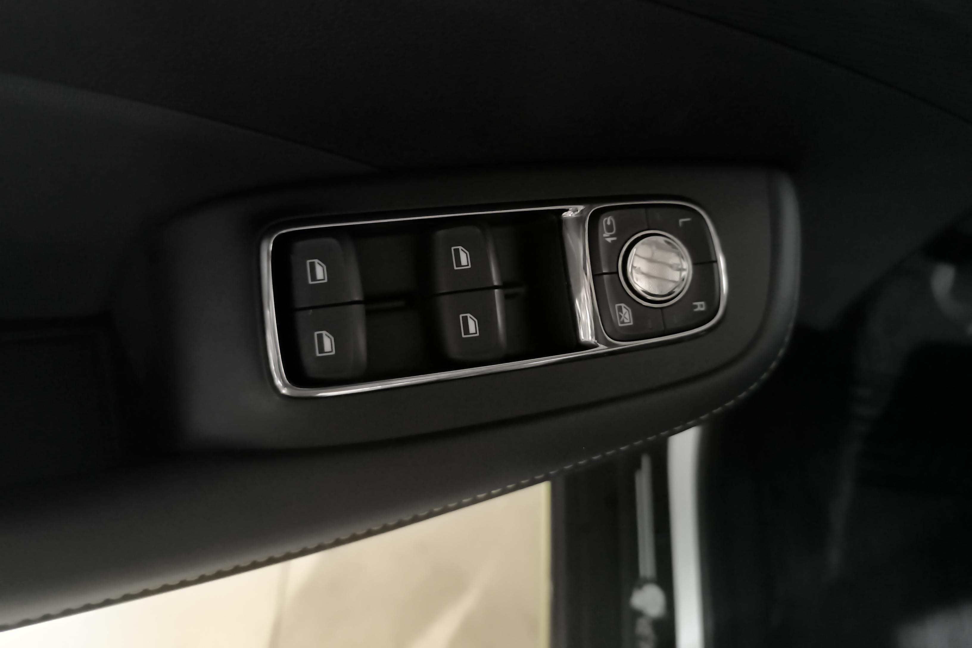 荣威RX5 PLUS 2021款 1.5T 自动 国潮智臻版 (国Ⅵ) 