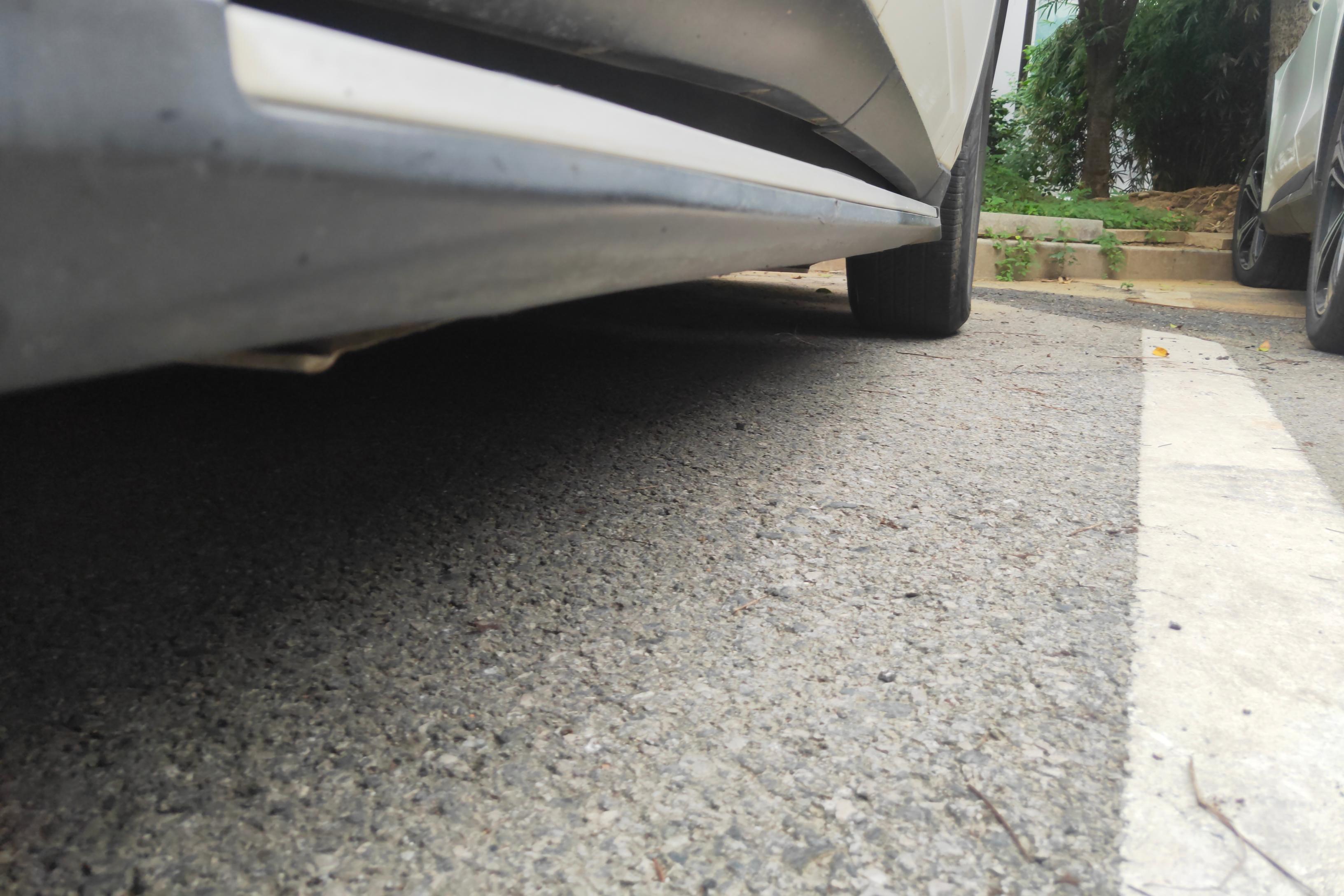 雷克萨斯NX 200 [进口] 2015款 2.0L 自动 锋行版 