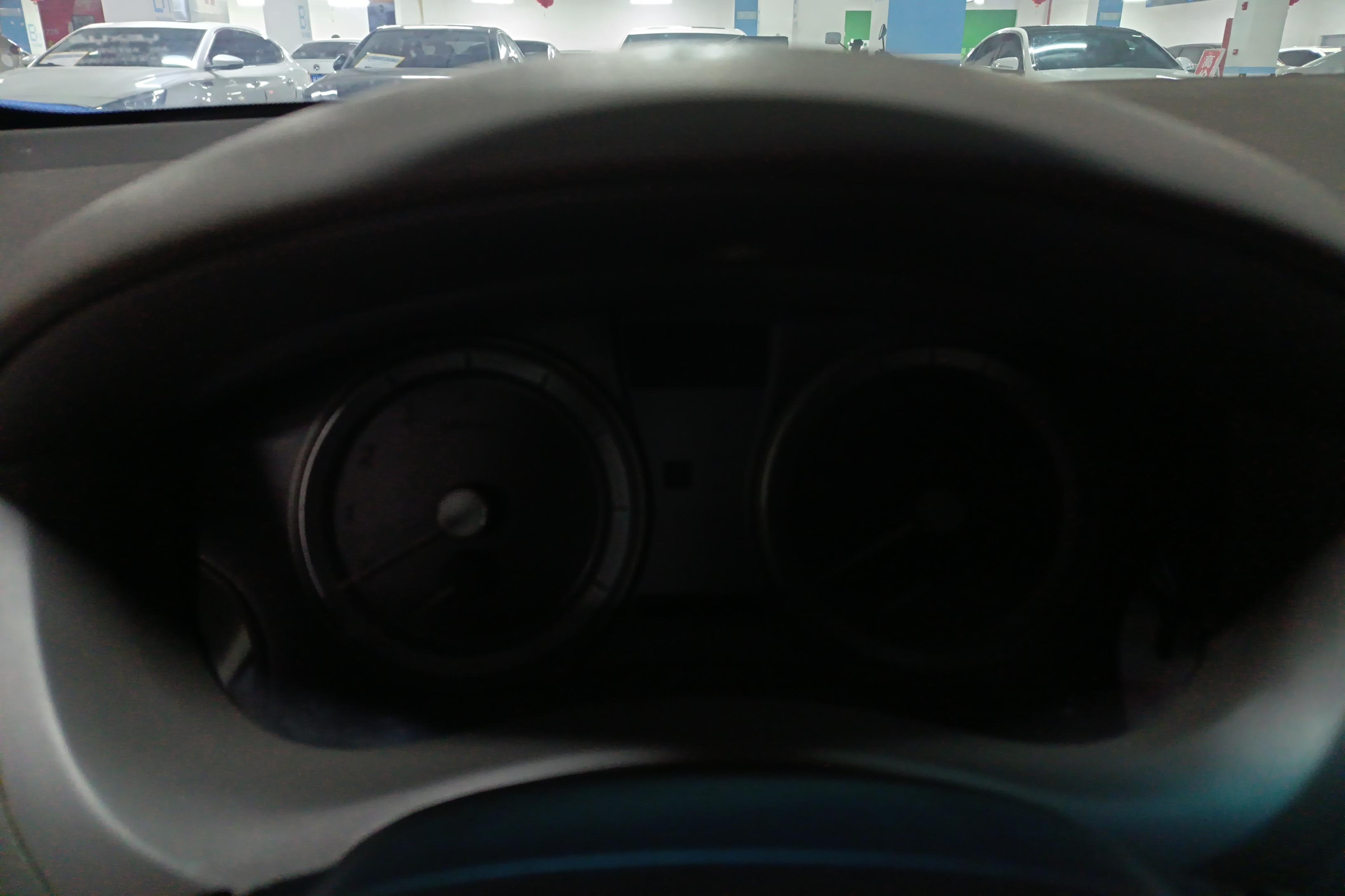 雷克萨斯ES 350 [进口] 2006款 3.5L 自动 
