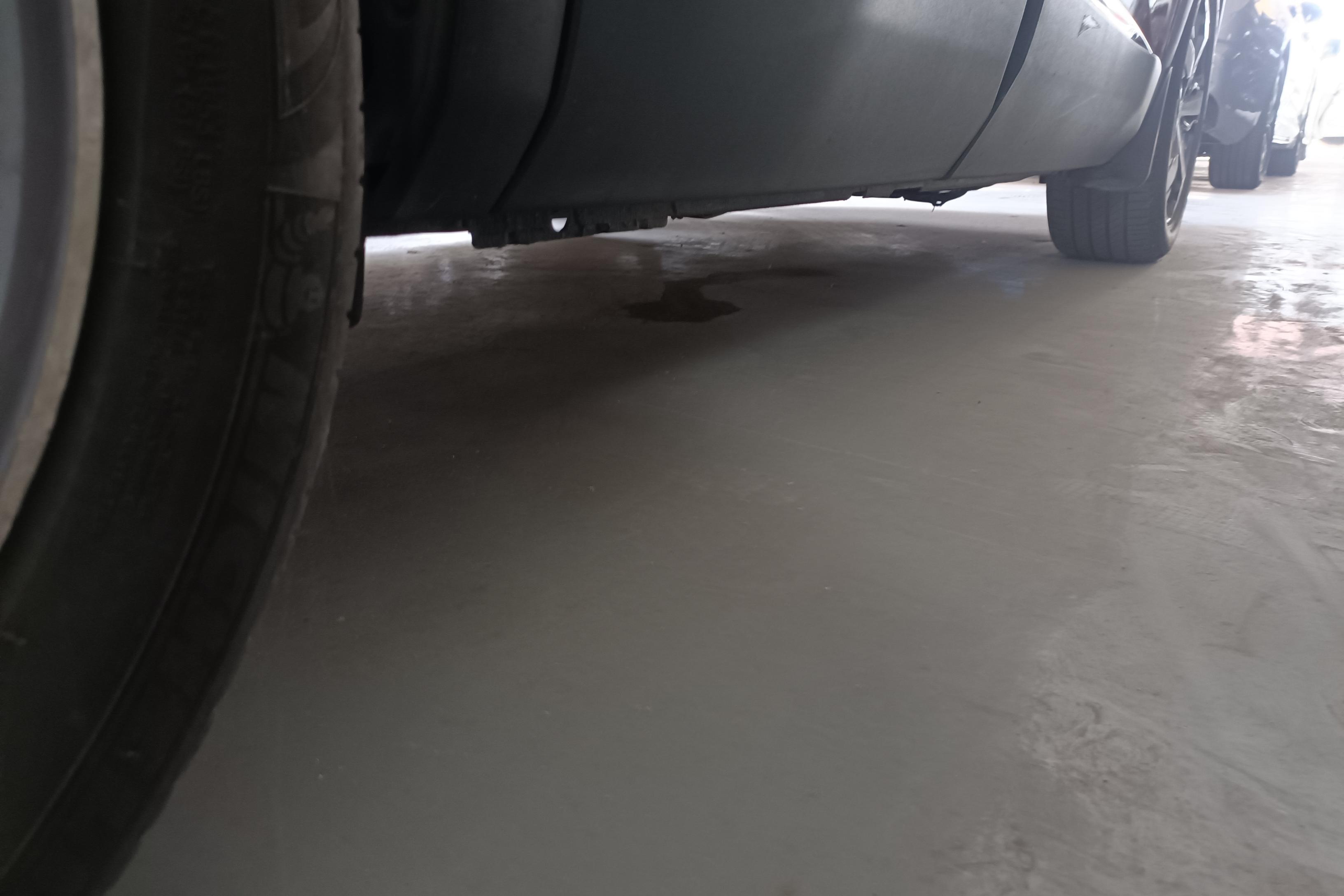 标致4008 2017款 1.6T 自动 精英版 (国Ⅴ) 