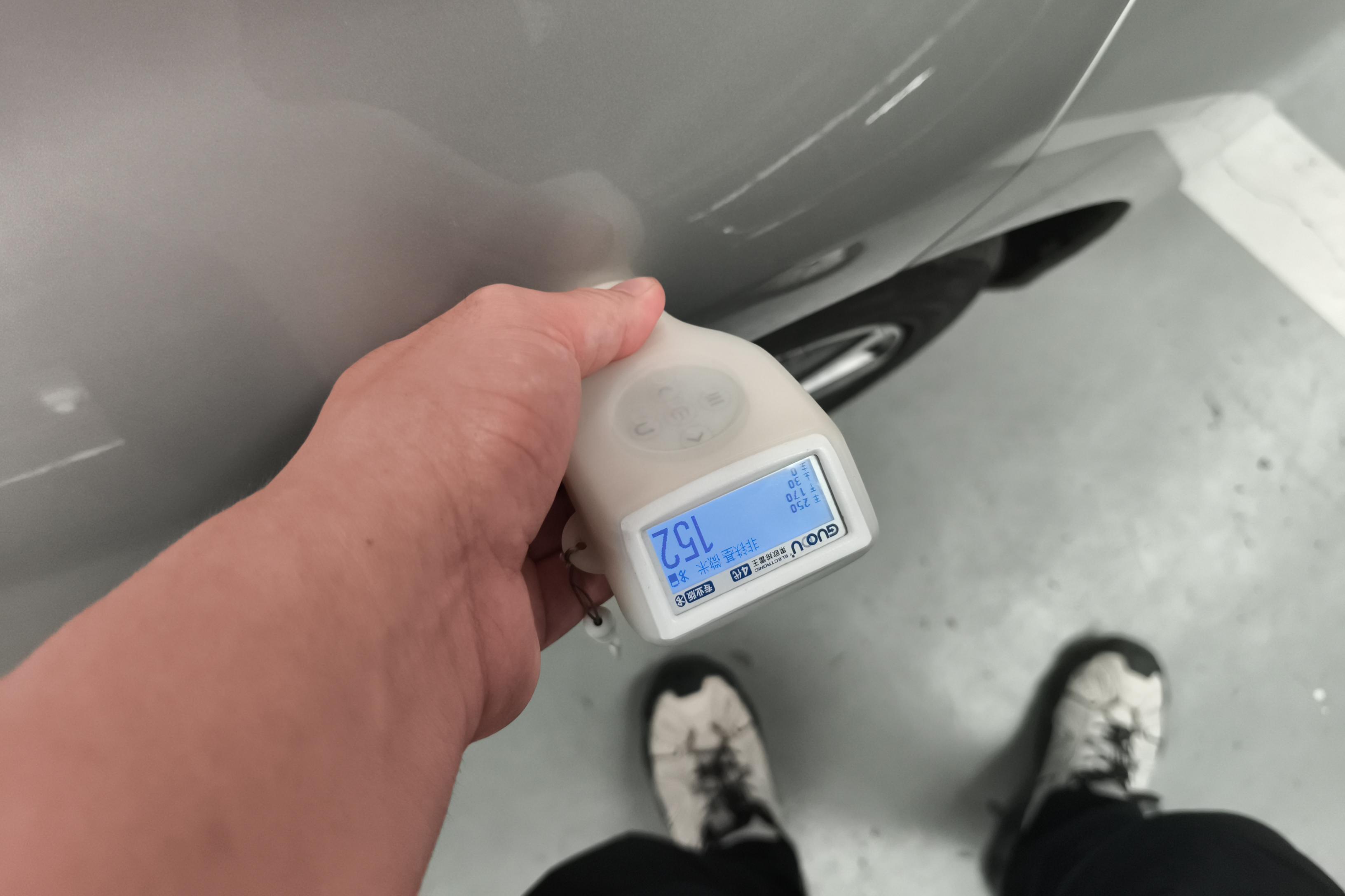 雷克萨斯ES 200 [进口] 2020款 2.0L 自动 卓越版 