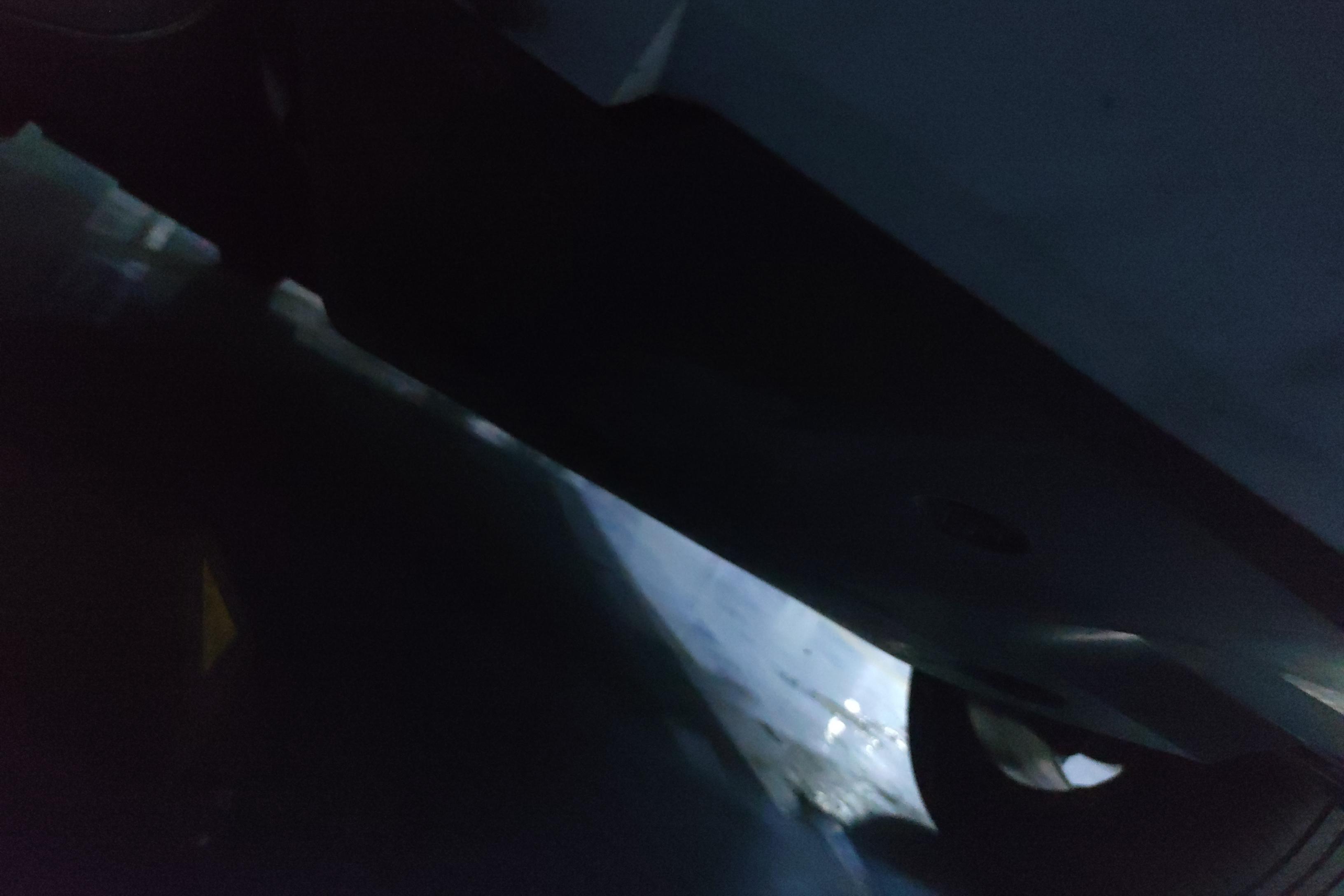 日产轩逸 2021款 1.6L 自动 XL悦享版 (国Ⅵ) 