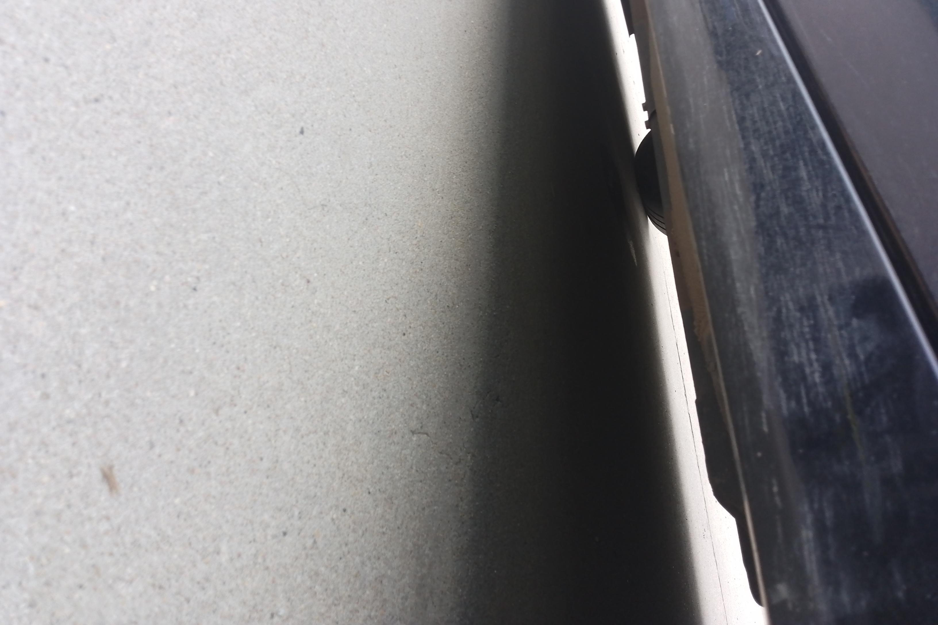 日产天籁 2018款 2.0L 自动 XL智进版 (国Ⅴ) 