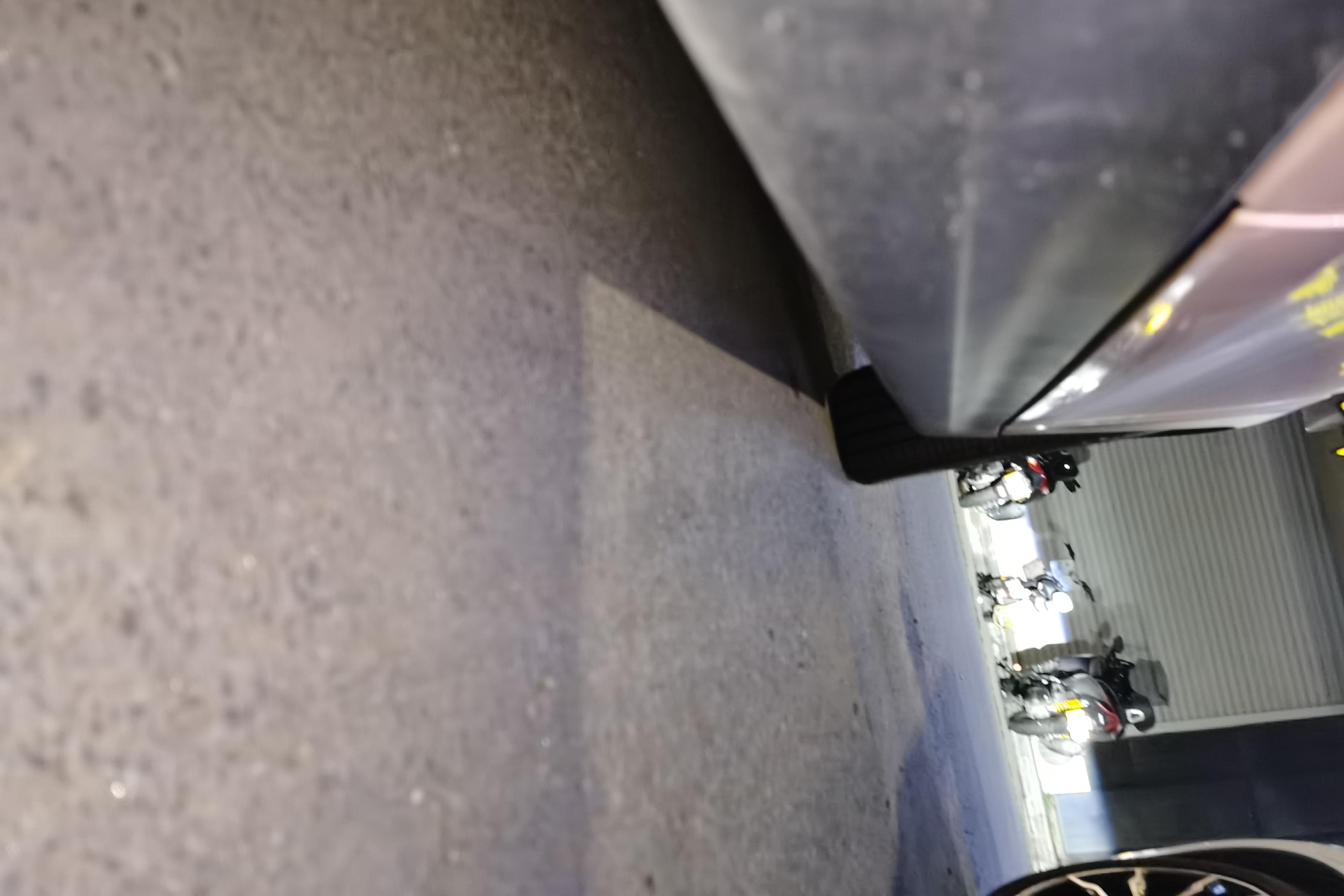 迷你Cooper [进口] 2016款 1.5T 自动 