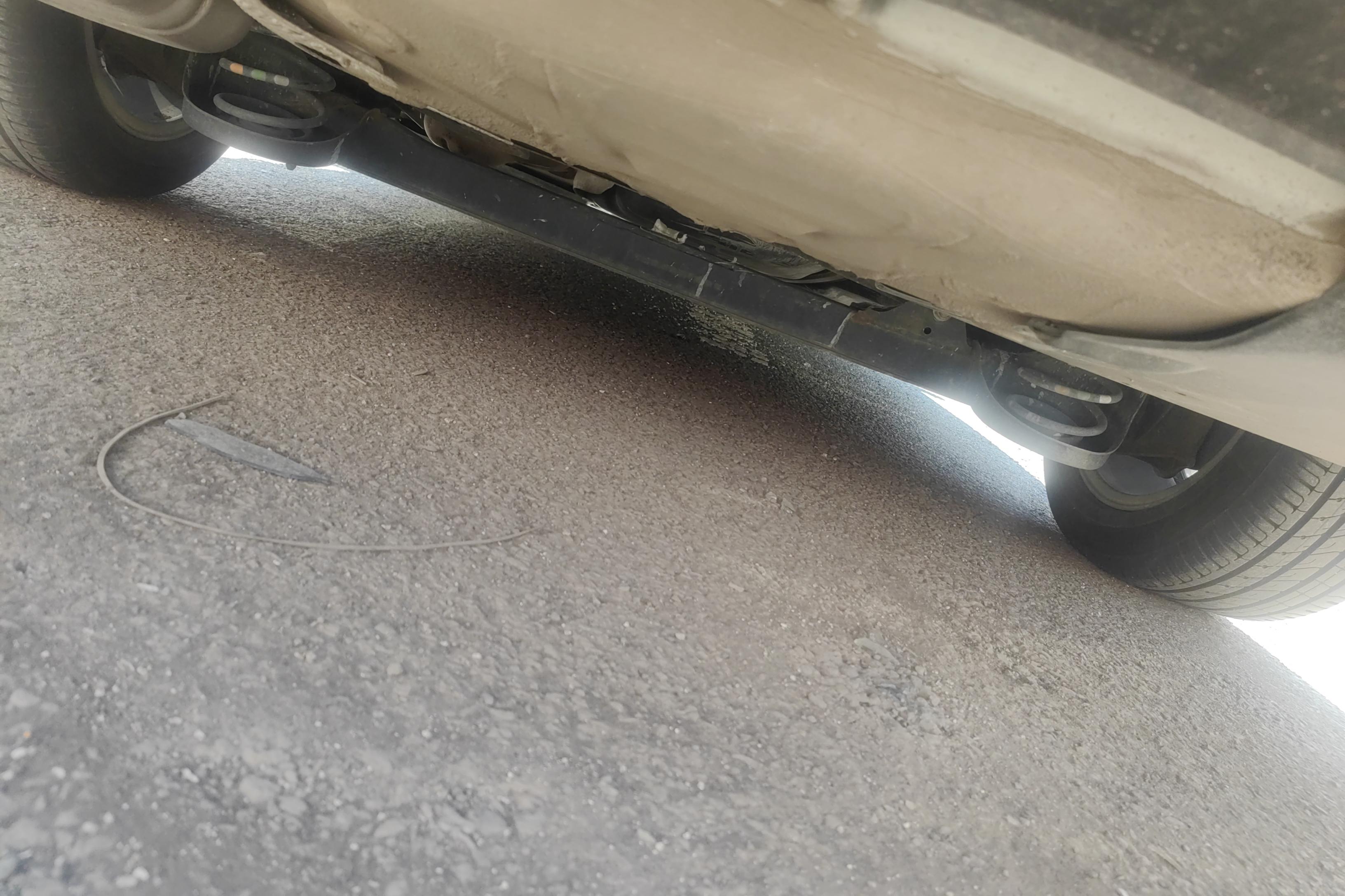 大众速腾 2014款 1.8T 自动 旗舰型 (国Ⅳ) 