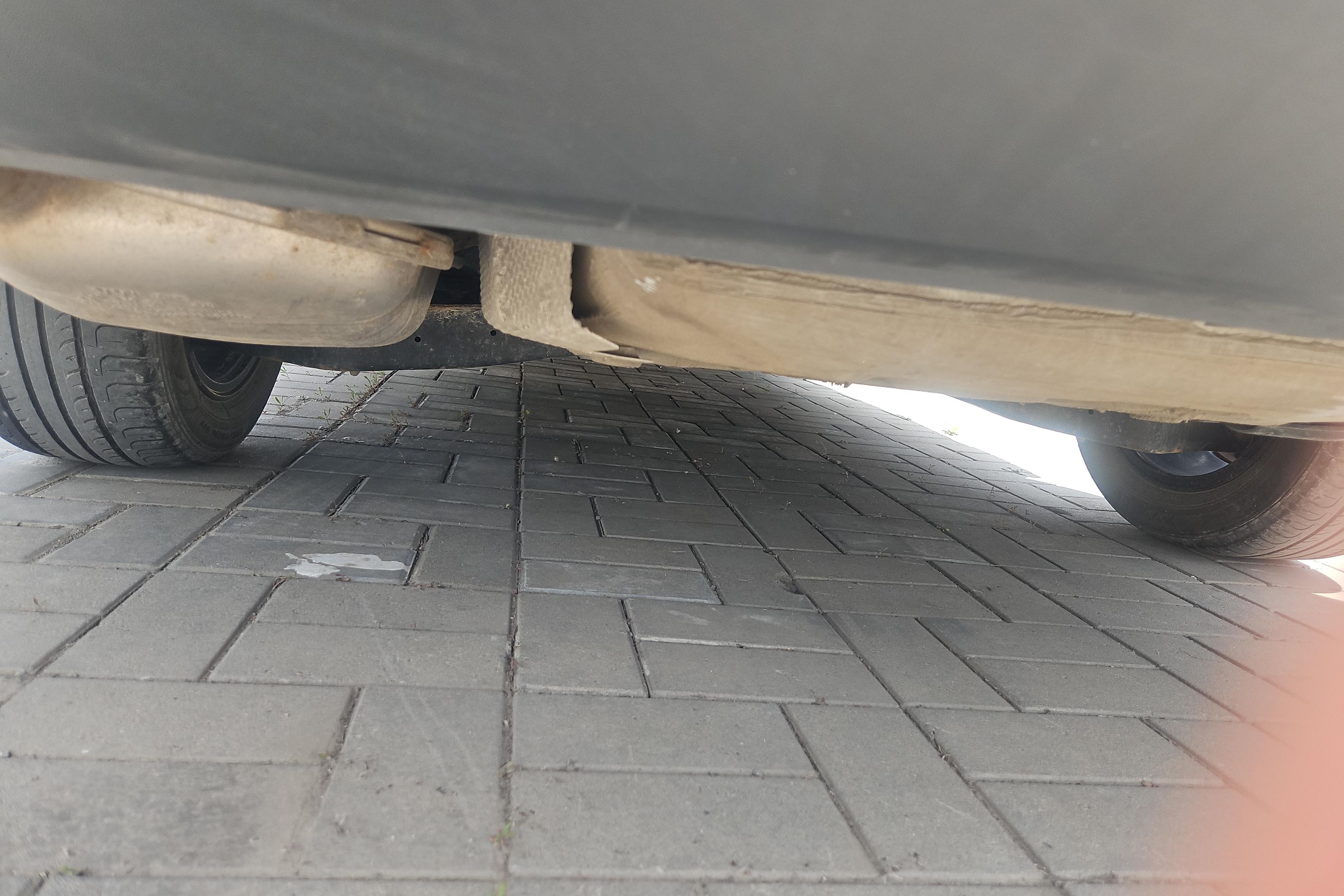 大众速腾 2017款 1.2T 自动 180TSI臻享版 (国Ⅴ) 