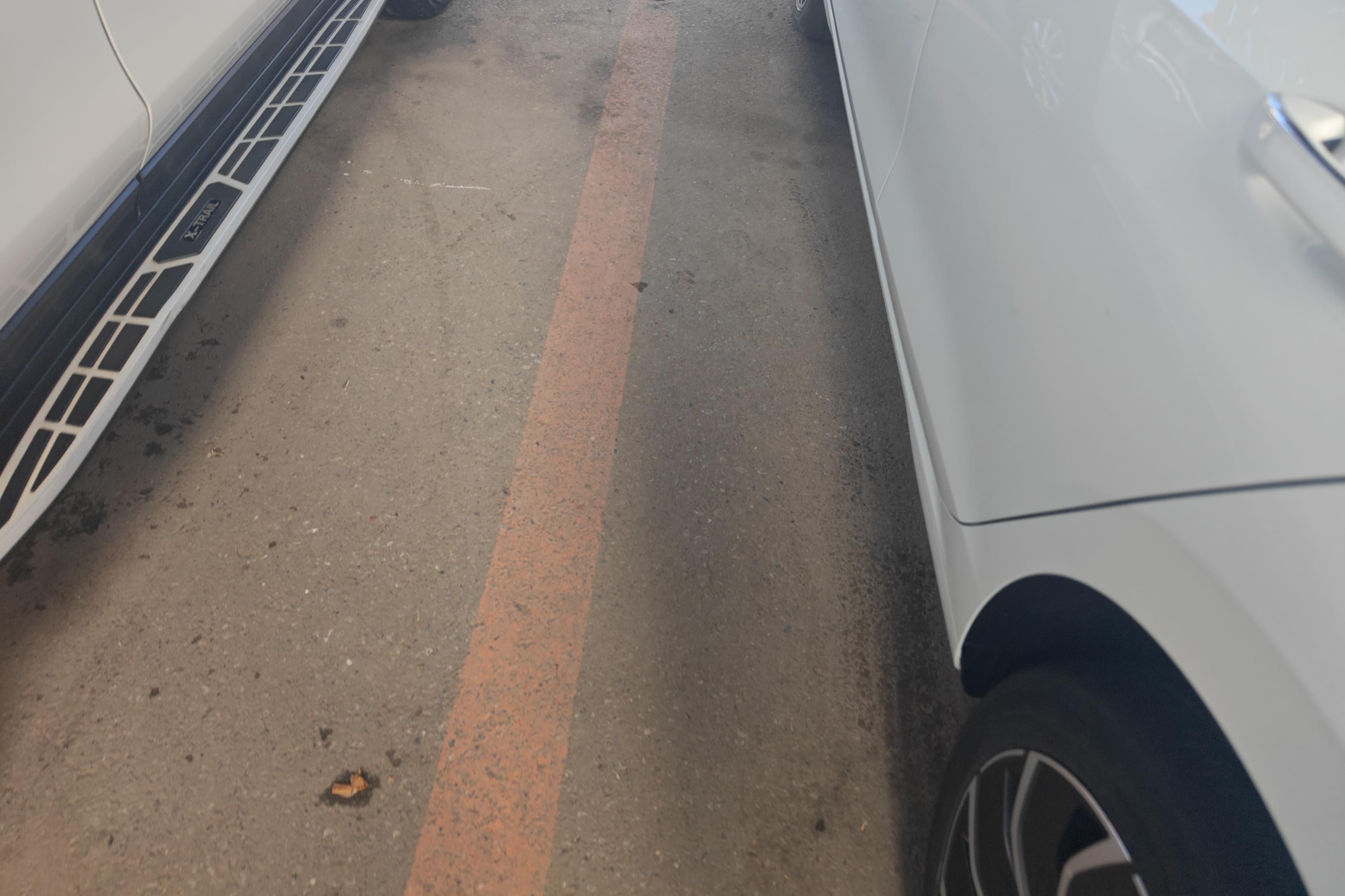 大众高尔夫 2021款 1.4T 自动 汽油 280TSI-Pro (国Ⅵ) 