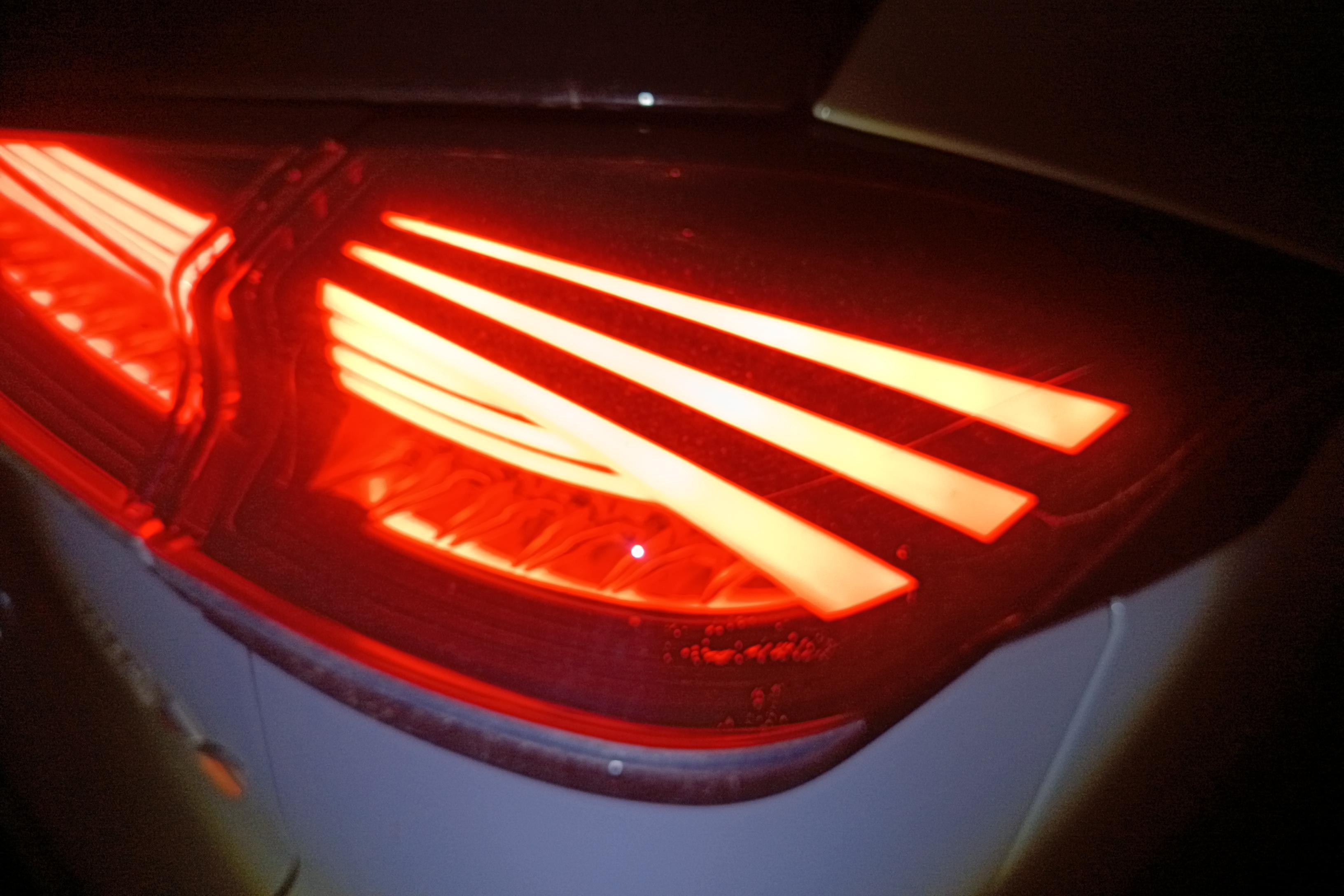 吉利博越 X 2022款 1.8T 自动 智慧型 (国Ⅵ) 
