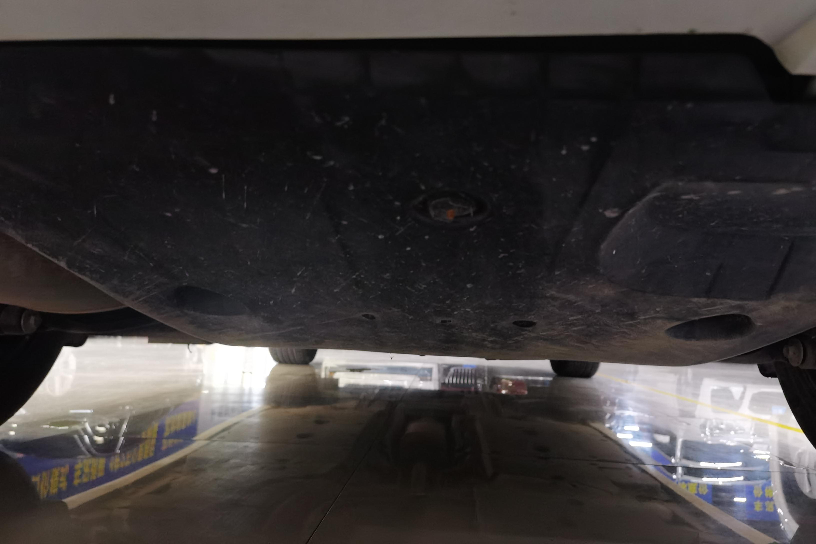 日产轩逸 2022款 1.6L 自动 XL悦享版 (国Ⅵ) 