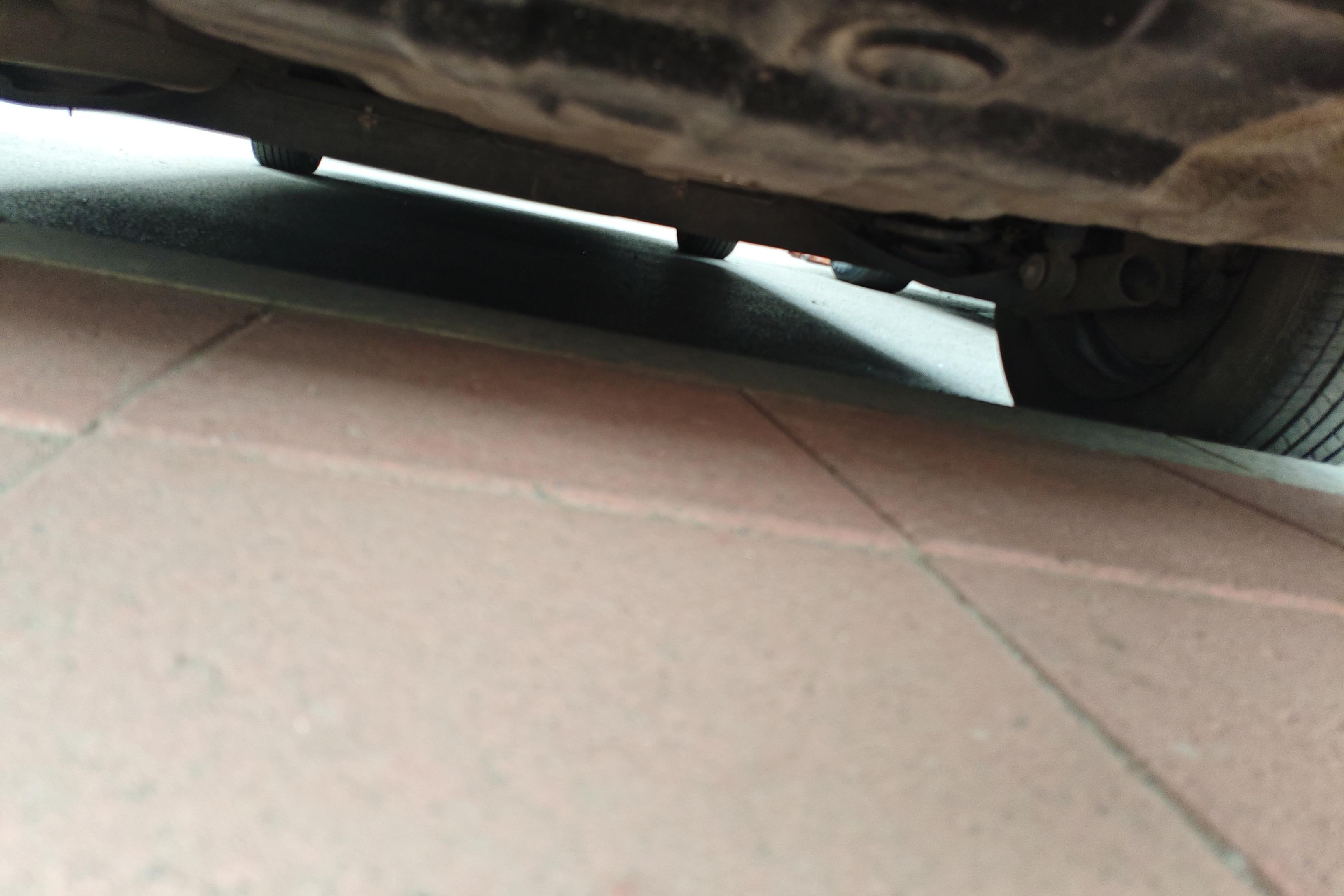 日产轩逸 2012款 1.6L 手动 经典XE舒适版 (国Ⅳ) 
