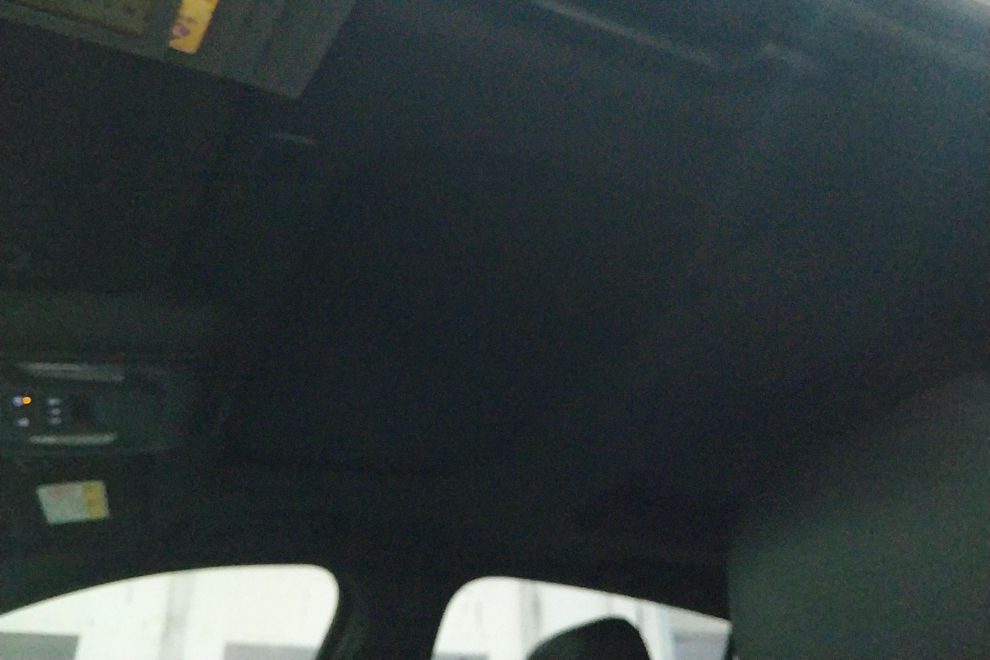 凯迪拉克CT5 2022款 2.0T 自动 28T豪华型 (国Ⅵ) 