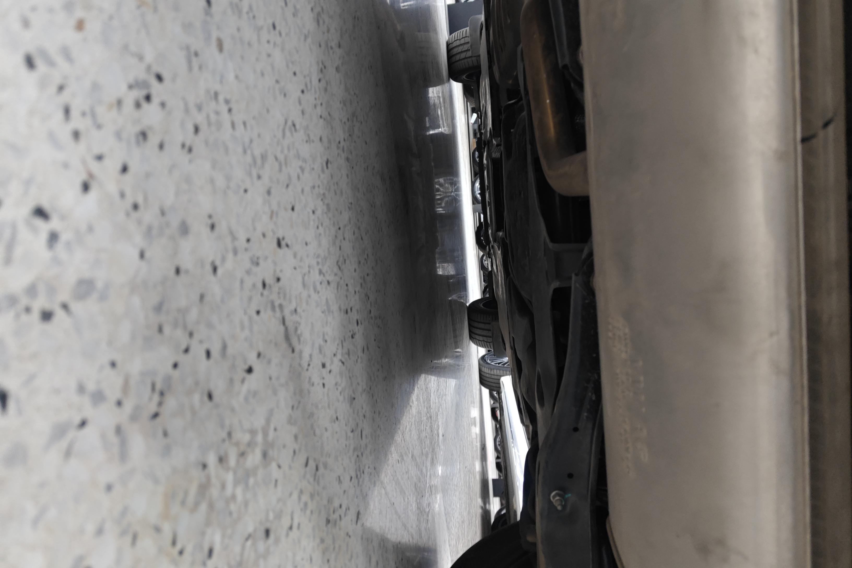 大众高尔夫 2023款 1.4T 自动 汽油 280TSI-Pro (国Ⅵ) 