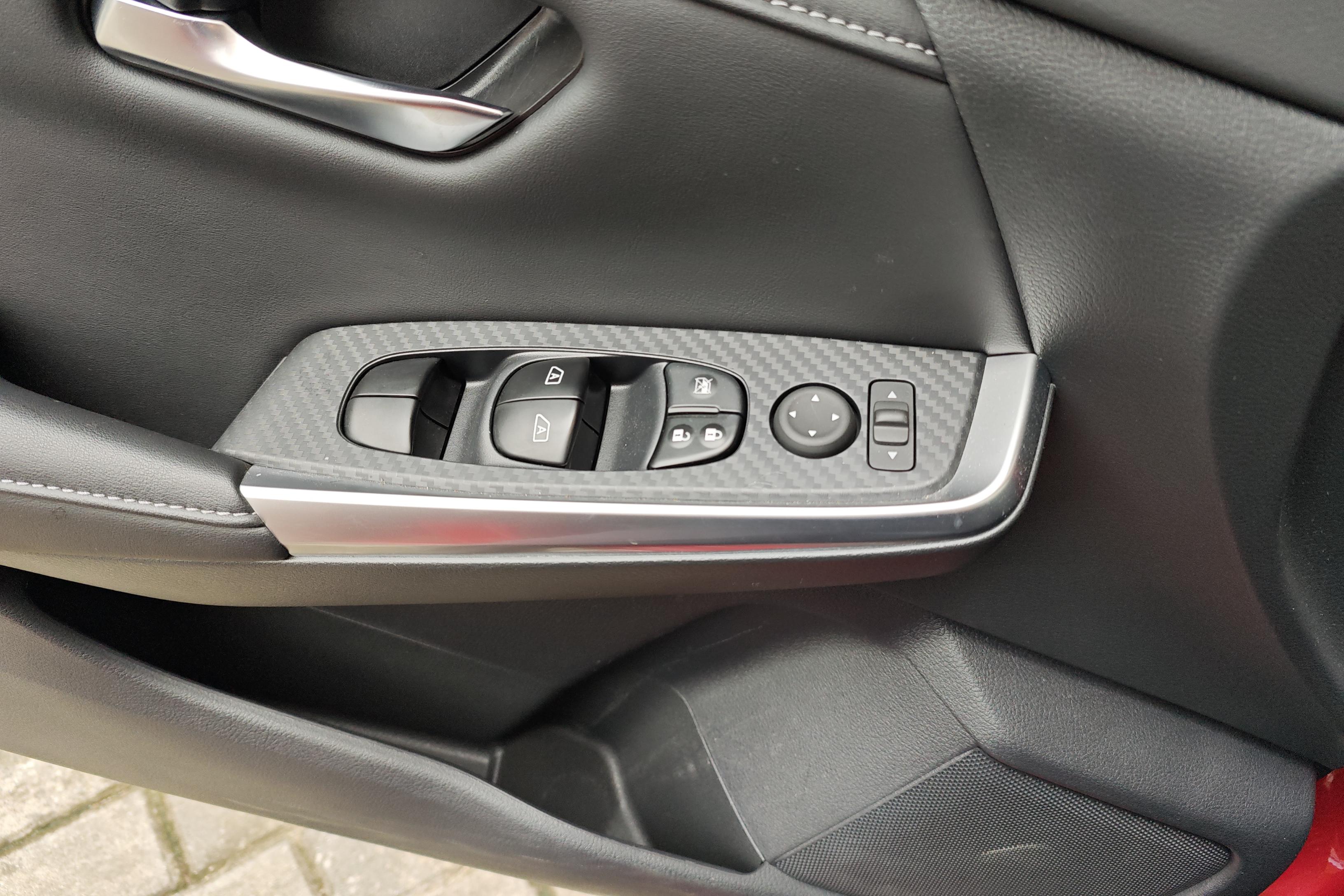 日产轩逸 2022款 1.6L 自动 XL悦享版 (国Ⅵ) 