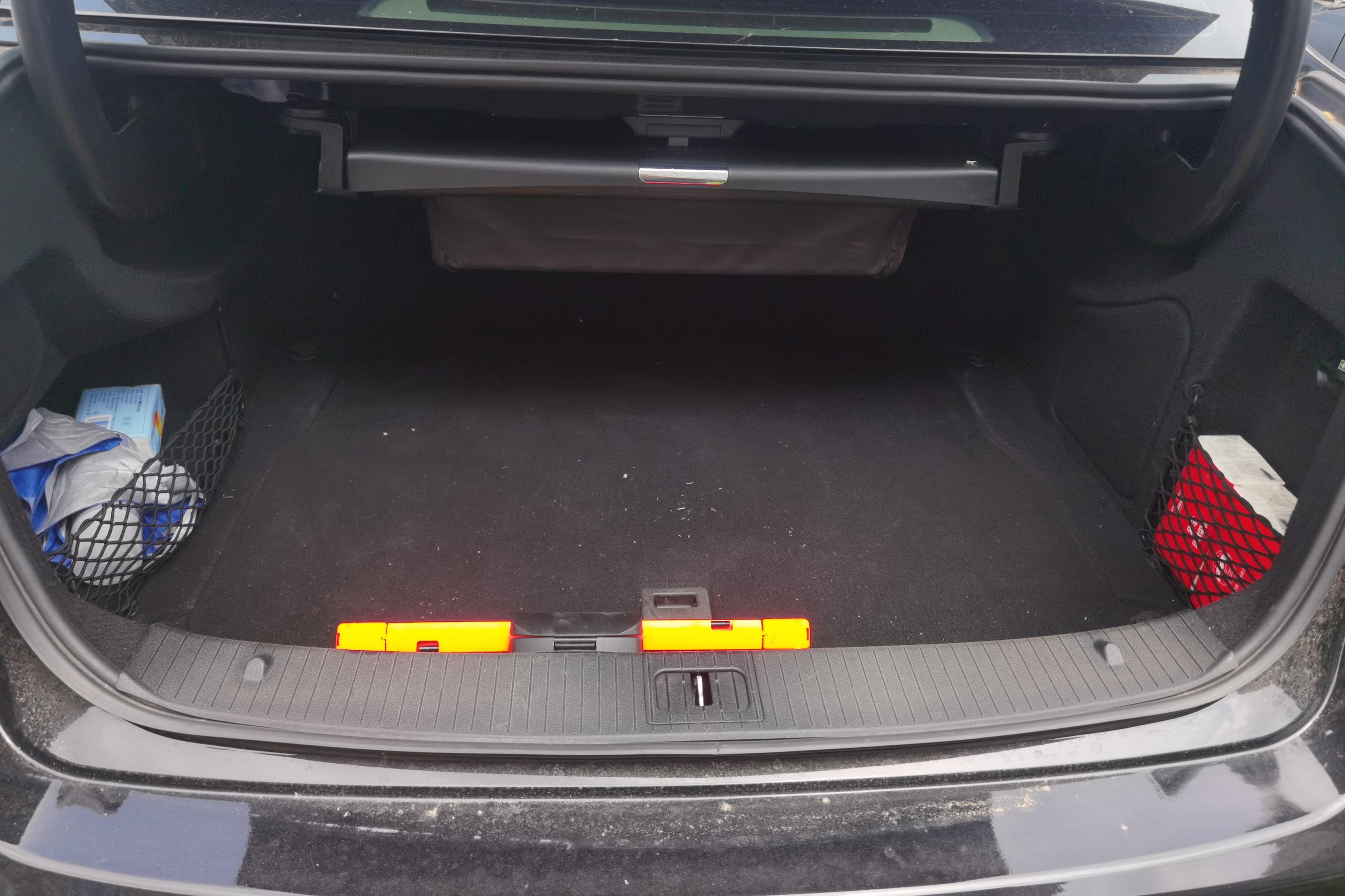 奔驰E级 E300 [进口] 2009款 3.0L 自动 汽油 优雅型 