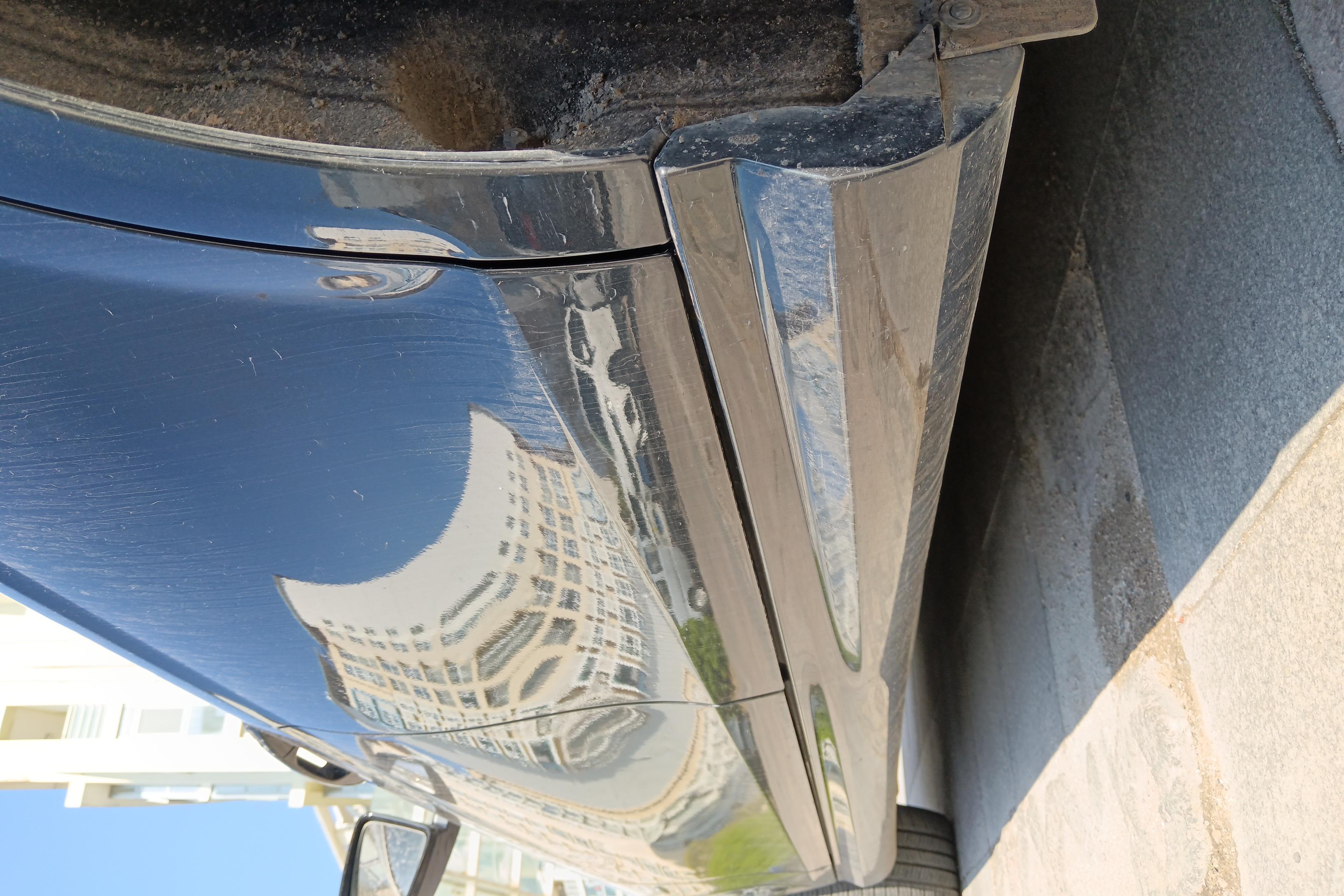 奔驰C级 C180 2013款 1.8T 自动 经典型Grand Edition (国Ⅳ) 