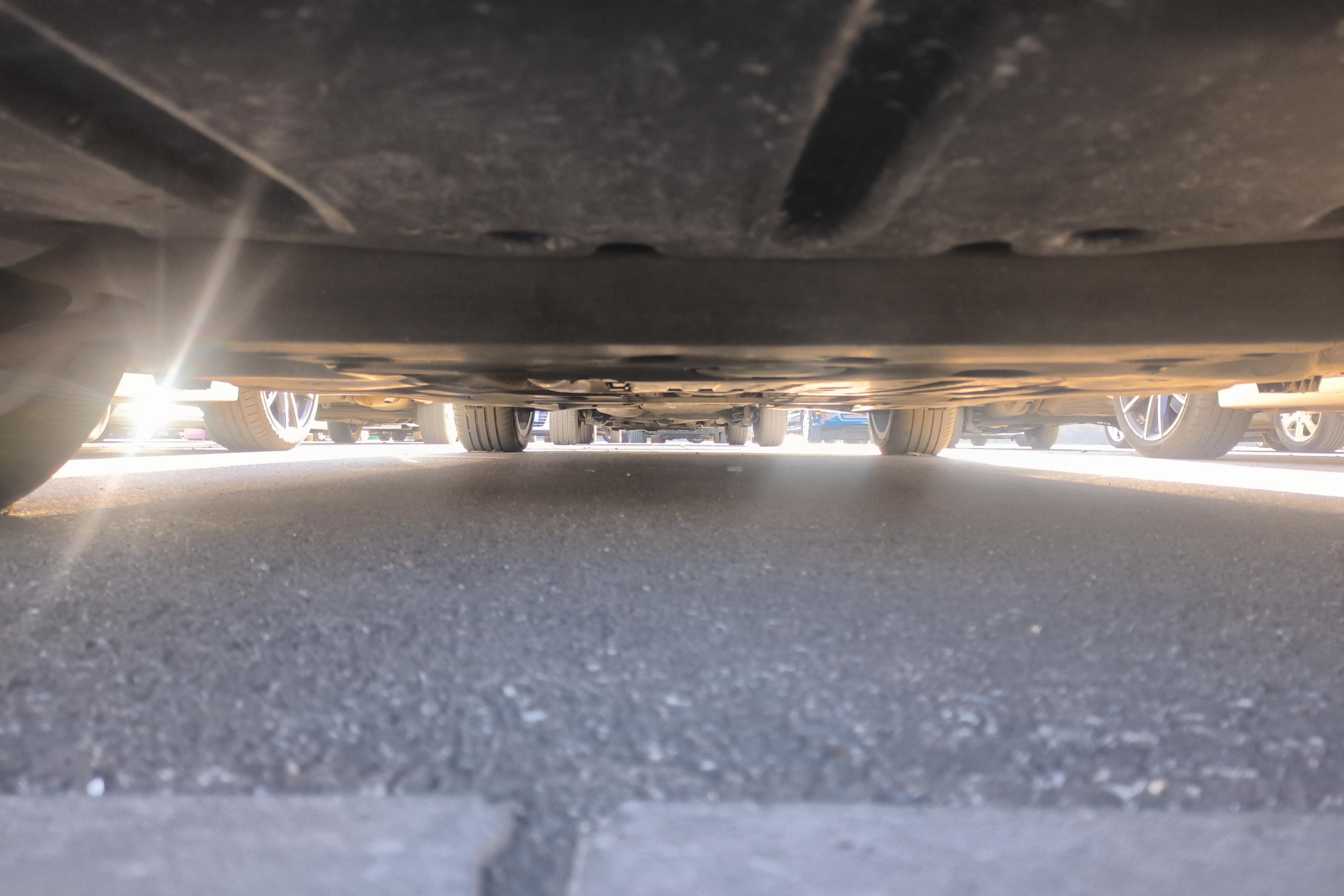 宝马3系 320Li 2022款 2.0T 自动 汽油 M运动套装 (国Ⅵ) 