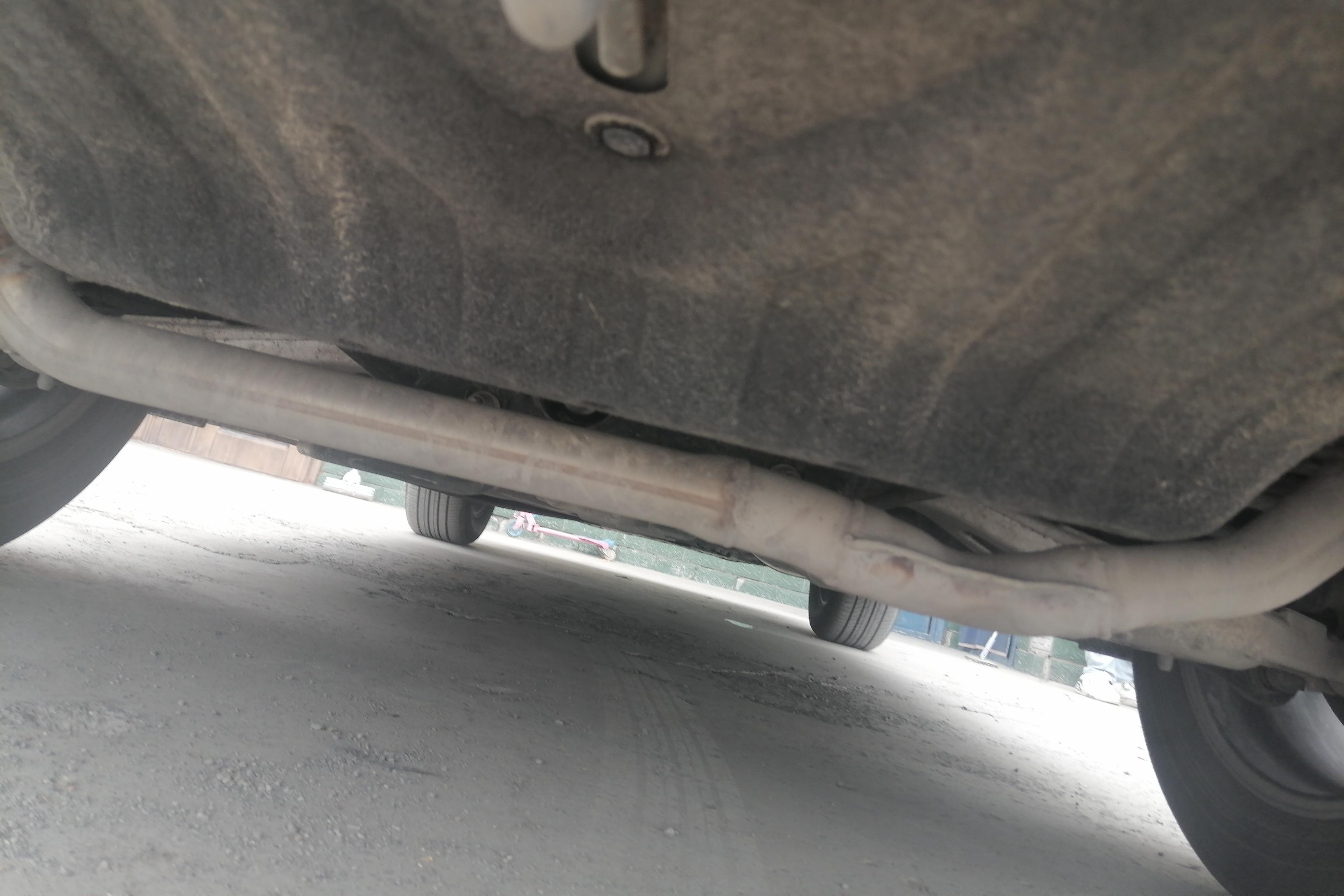 本田CR-V 2019款 1.5T 自动 四驱 240TURBO耀目版plus豪华型 (国Ⅵ) 
