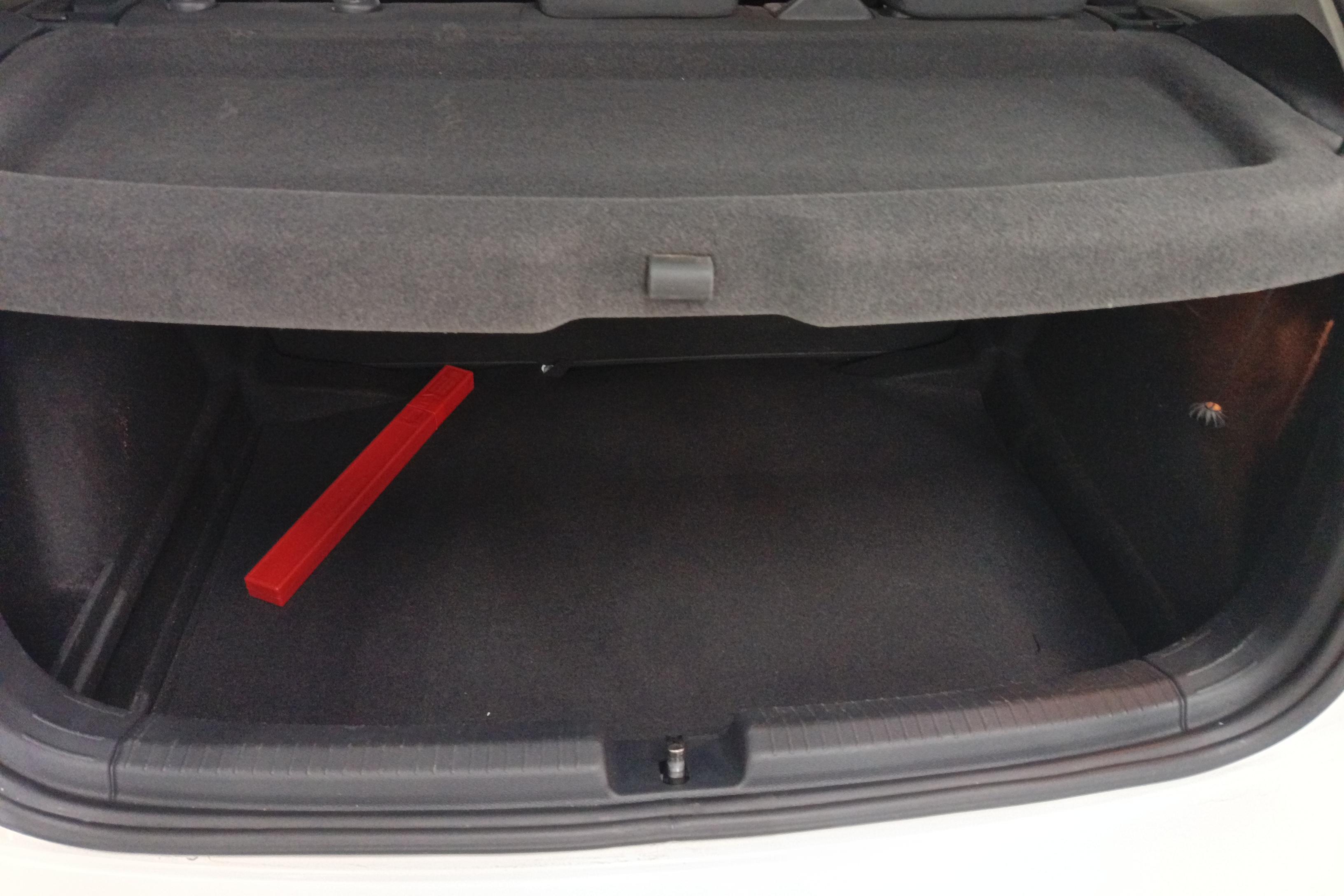 英菲尼迪Q50L 2015款 2.0T 自动 悦享版 (国Ⅴ) 