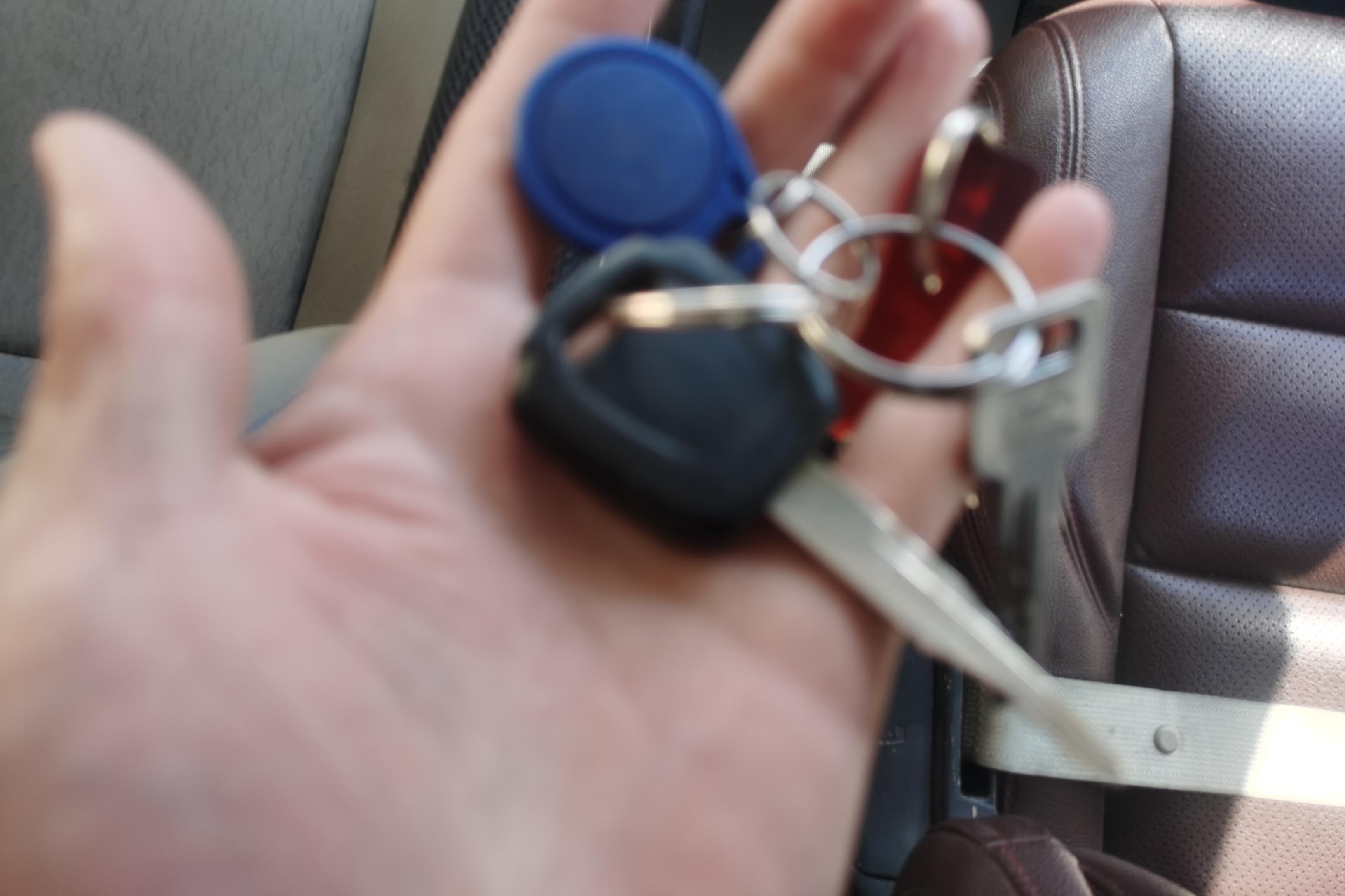 福田图雅诺 通途 2020款 2.5T 手动 短轴中顶 (国Ⅴ) 