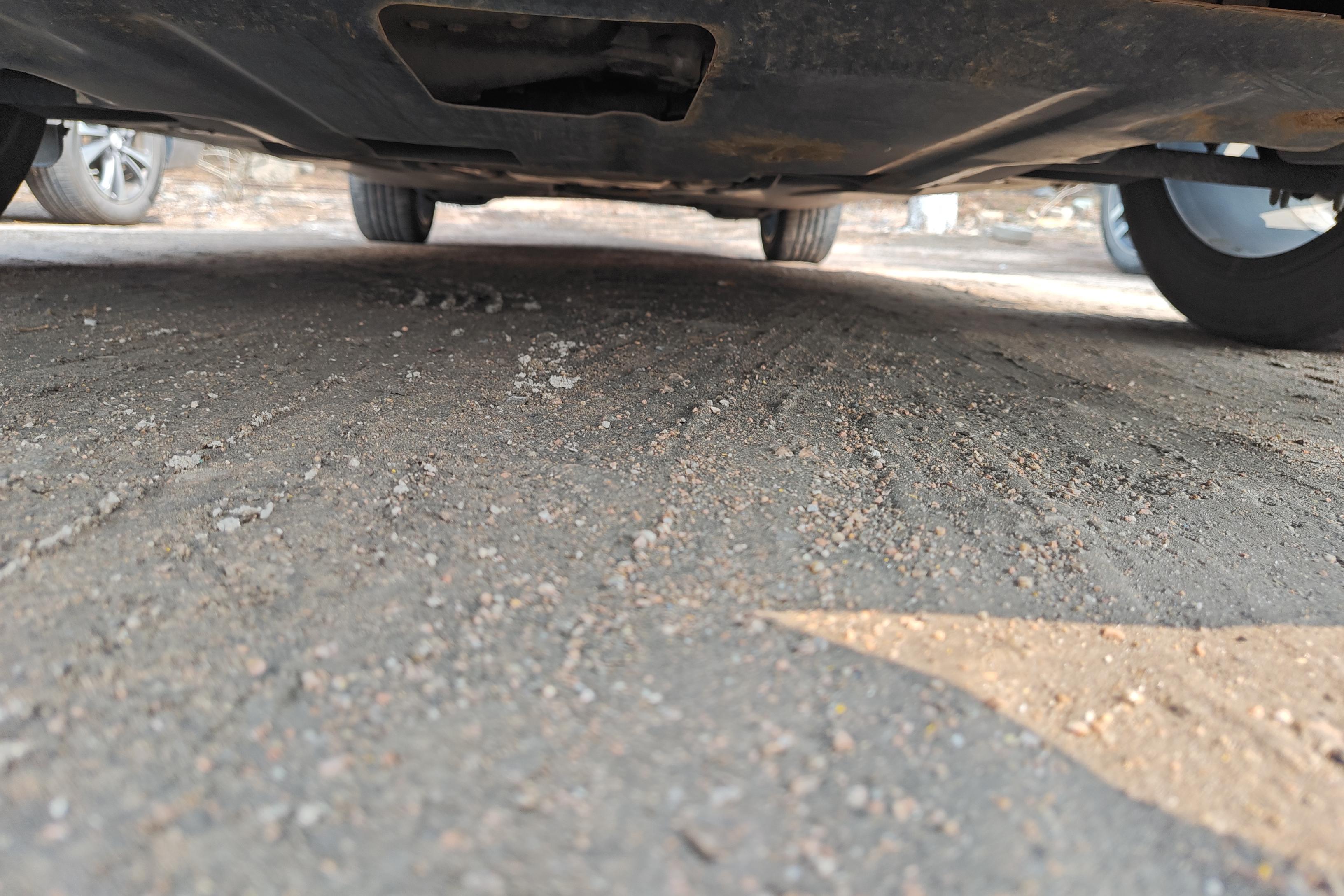 大众宝来 2019款 1.5L 自动 4门5座三厢车 改款豪华型 (国Ⅴ) 