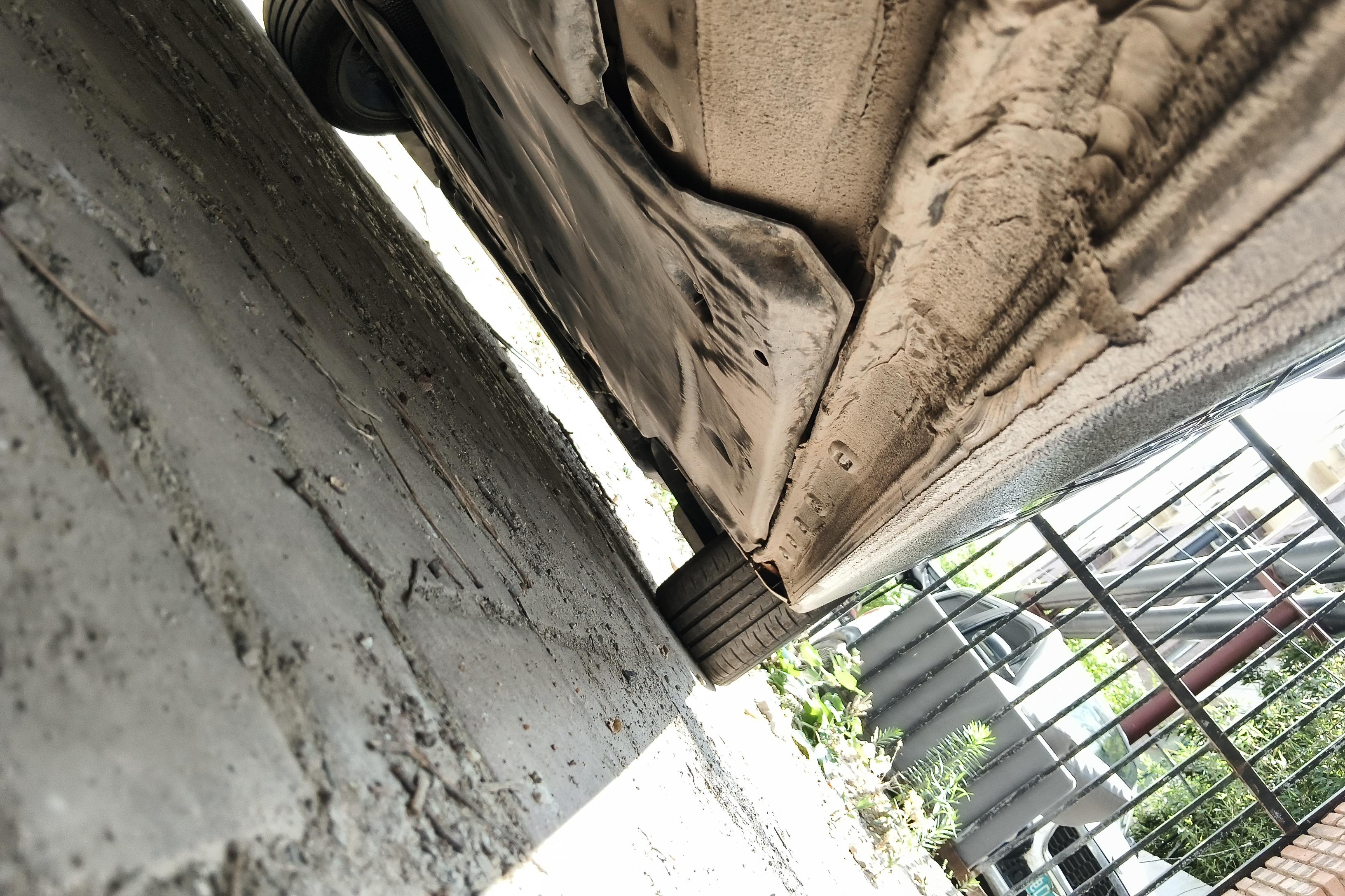 大众高尔夫 2021款 1.4T 自动 汽油 280TSI-Pro (国Ⅵ) 