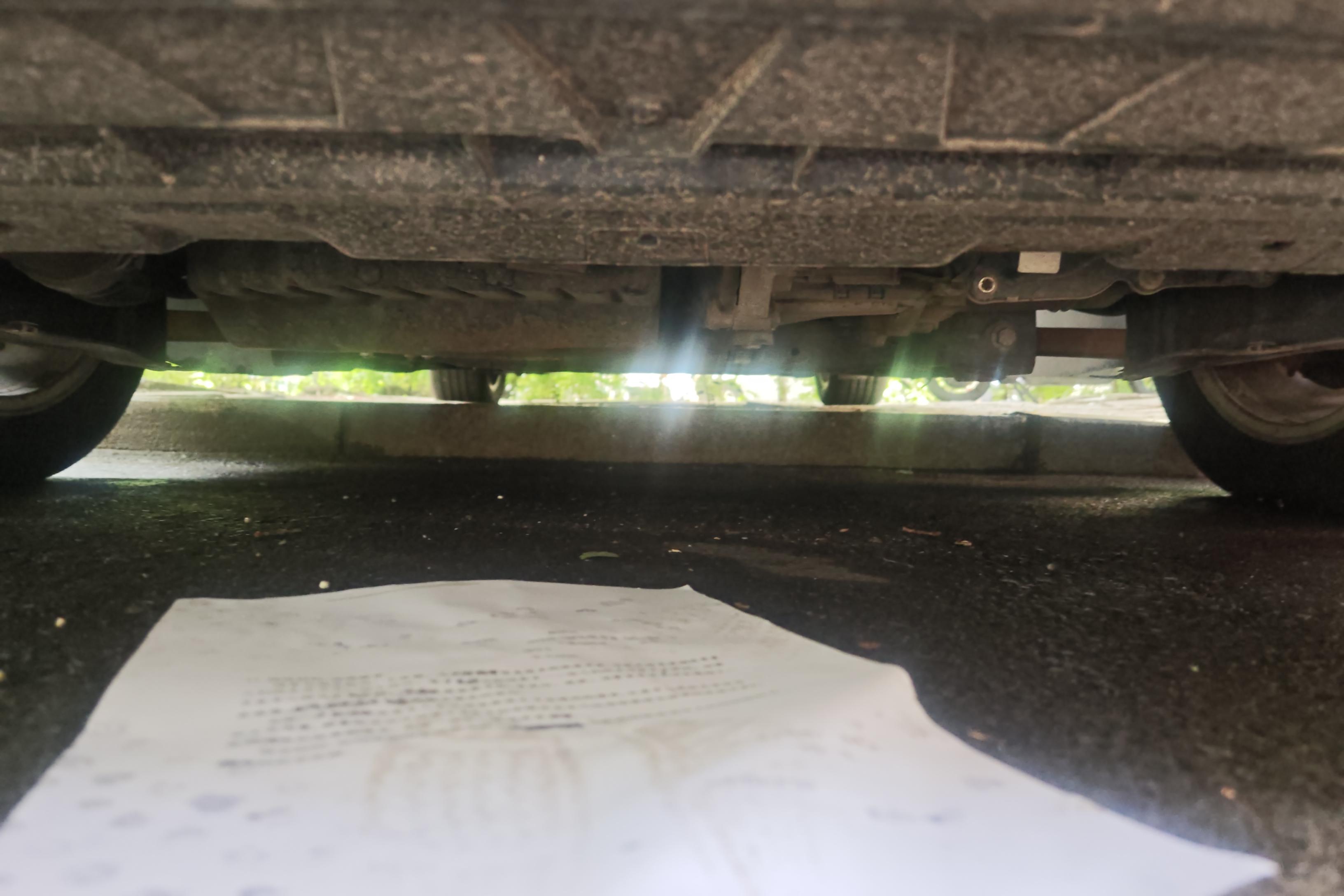 大众迈腾 2013款 1.8T 自动 汽油 领先型 (国Ⅳ) 