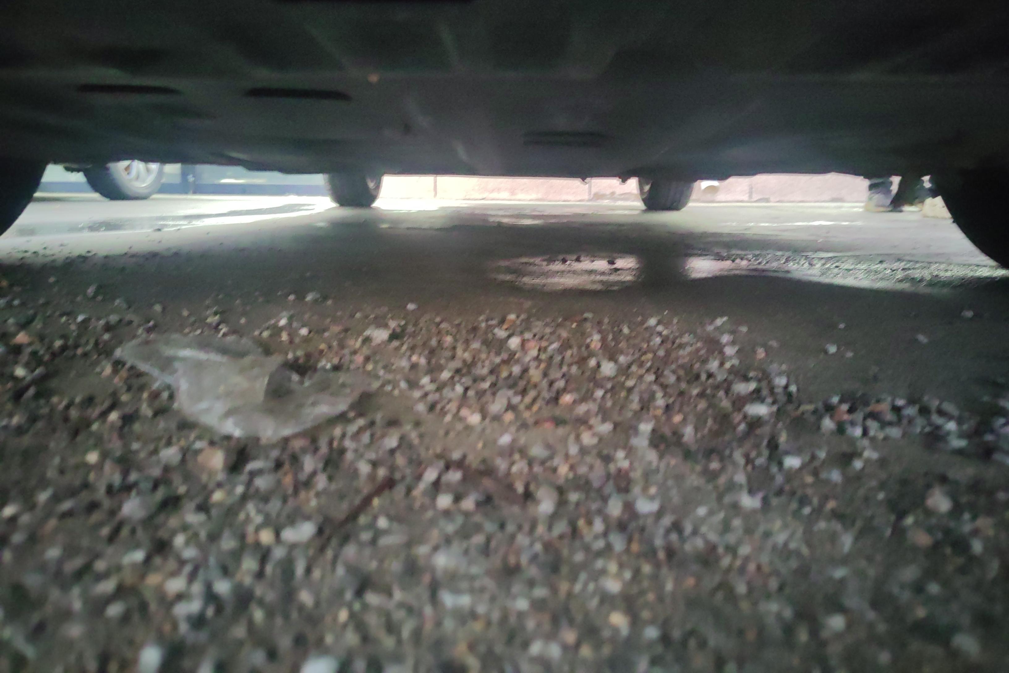 日产轩逸 2022款 1.6L 自动 XL悦享版 (国Ⅵ) 