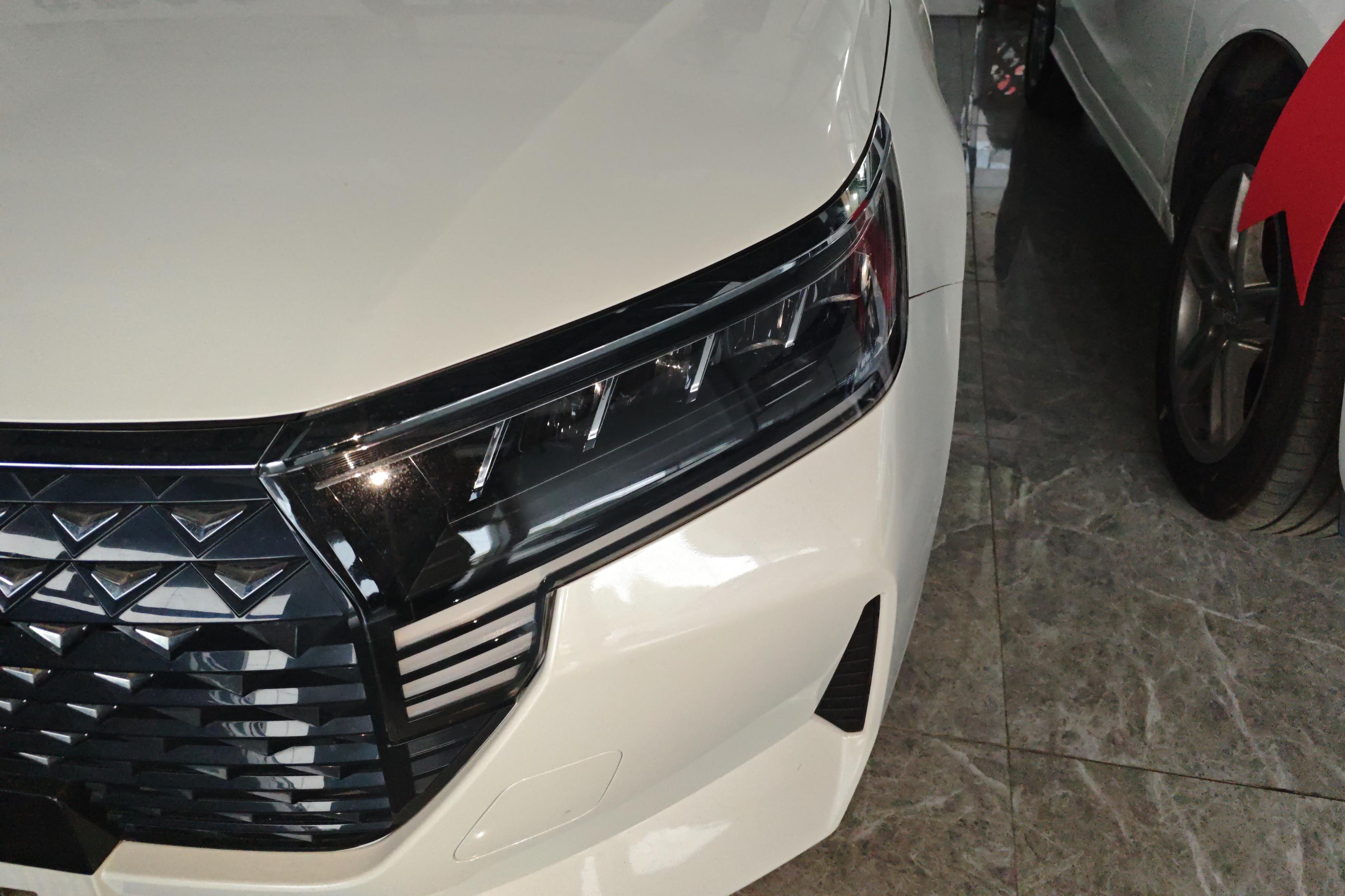 启辰D60 2021款 1.6L 自动 前驱 悦领版 (国Ⅵ) 