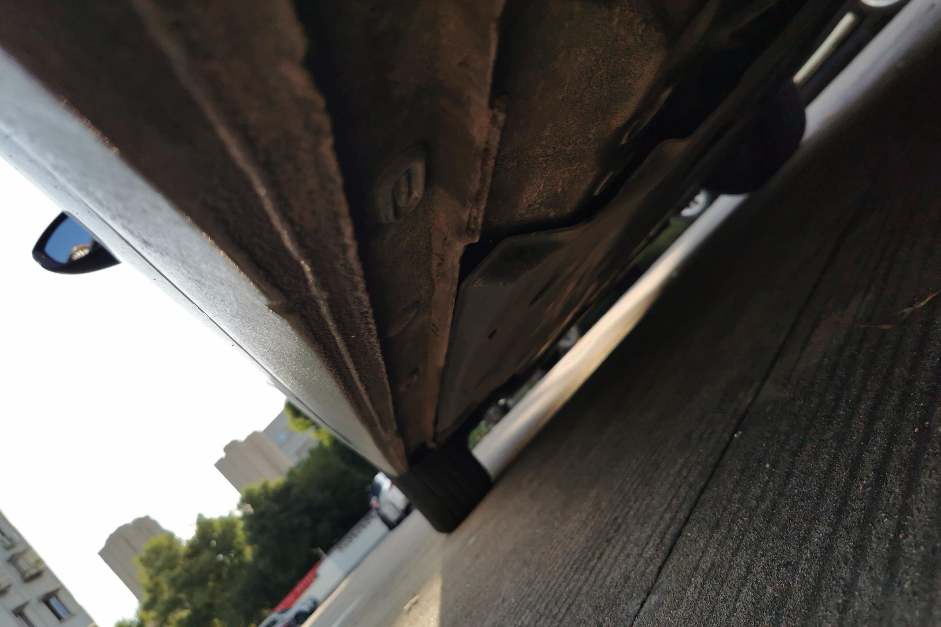 大众朗逸 2023款 1.5L 自动 五百万版 (国Ⅵ) 