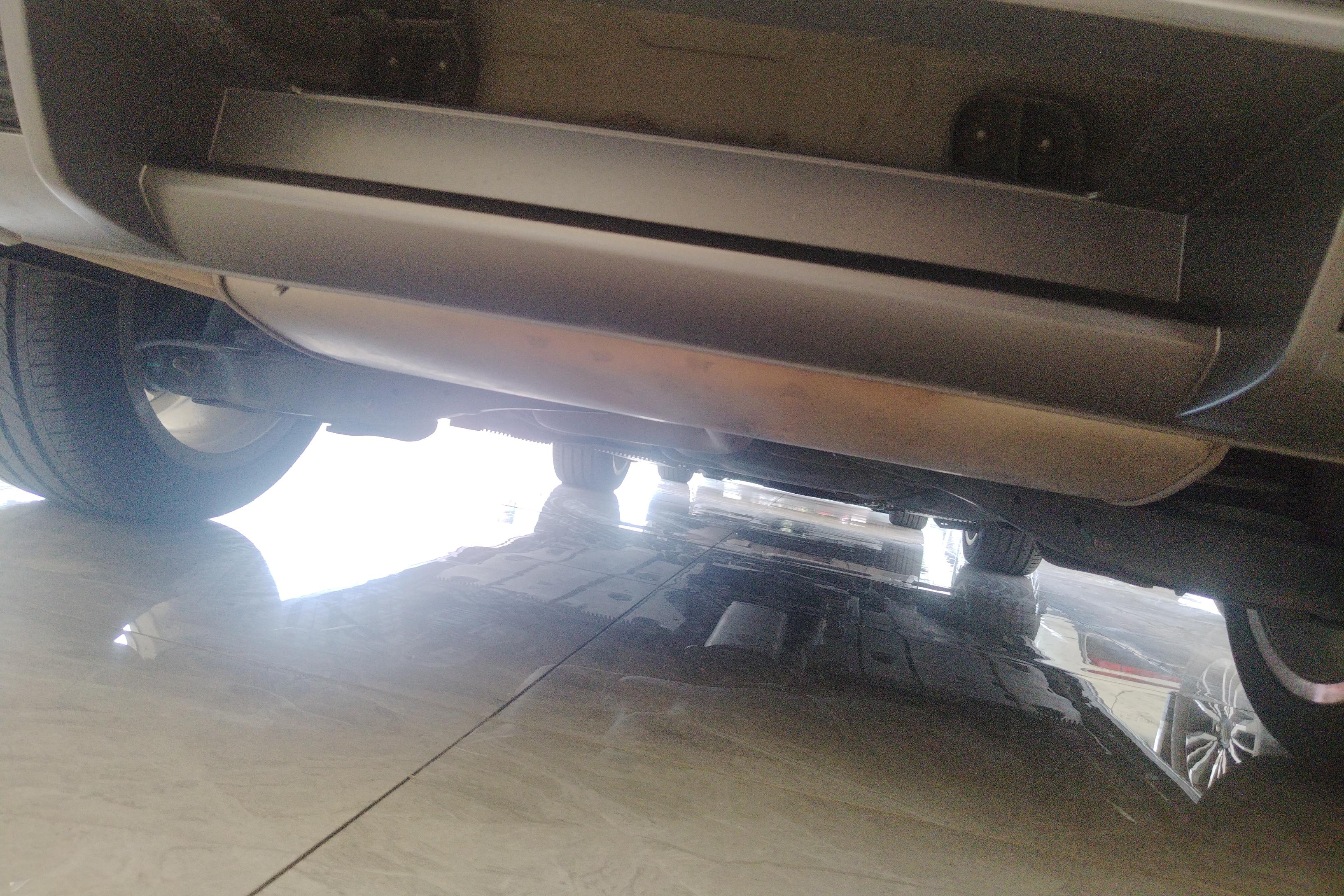 奥迪A3 35TFSI 2020款 1.4T 自动 汽油 进取型Sportback (国Ⅵ) 