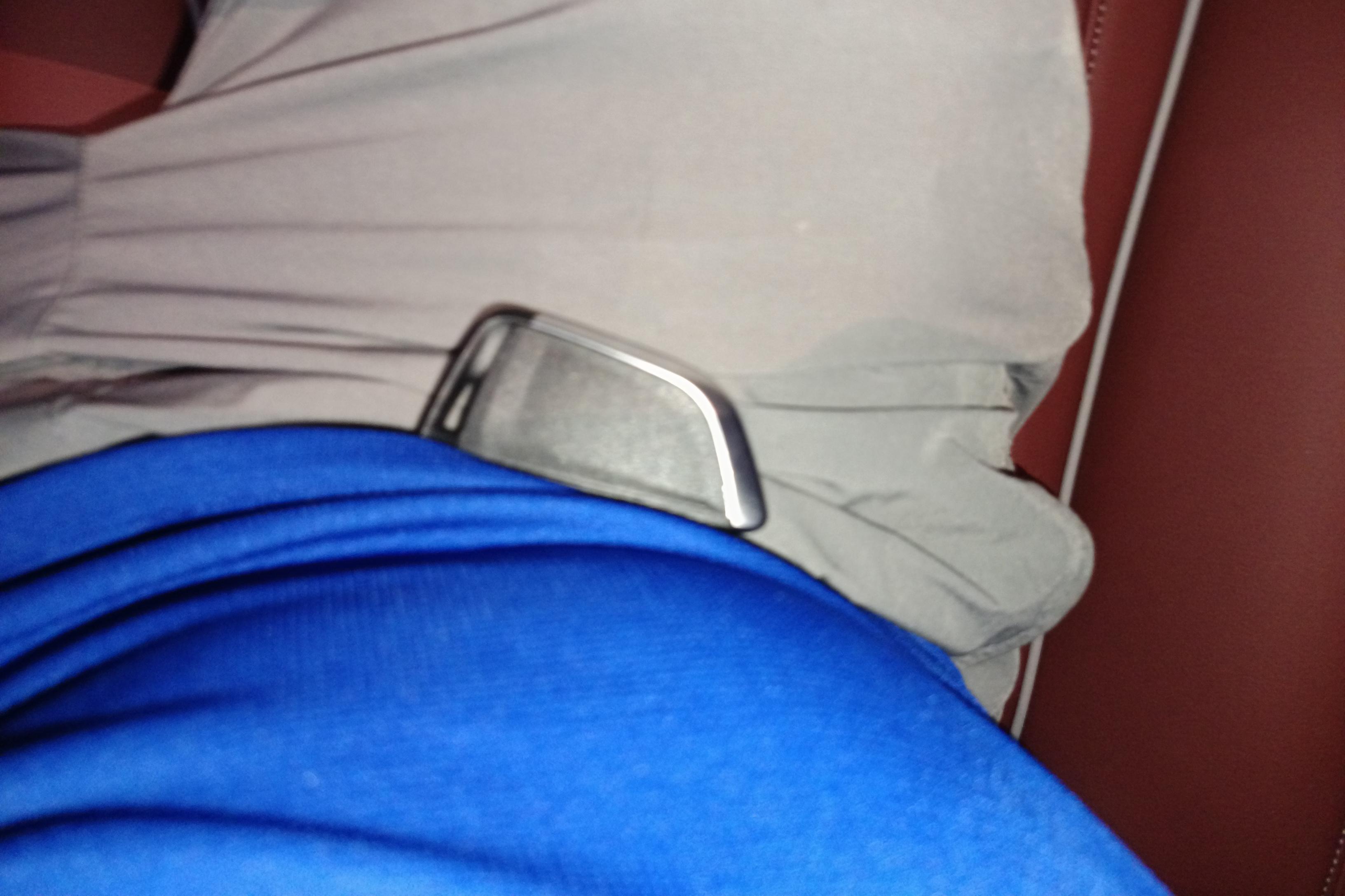 宝马5系 530Li 2023款 2.0T 自动 汽油 领先型M运动套装 (国Ⅵ) 